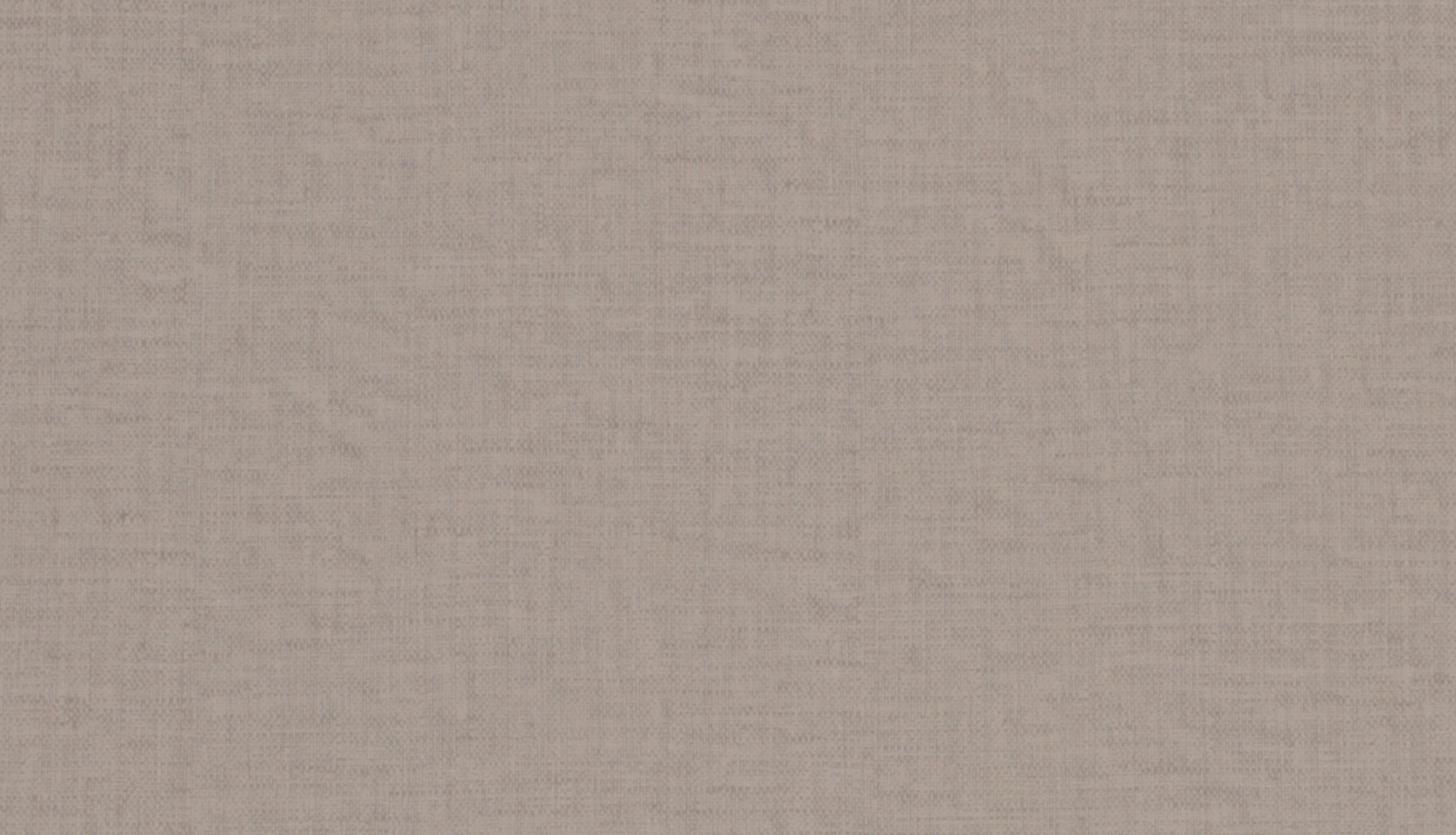 R 24224 Обои Fipar (Italian Comfort) (1*4) 10,05х1,06 винил на флизелине R 24224 Обои Fipar (Italian Comfort) (1*4) 10,05х1,06 винил на флизелине