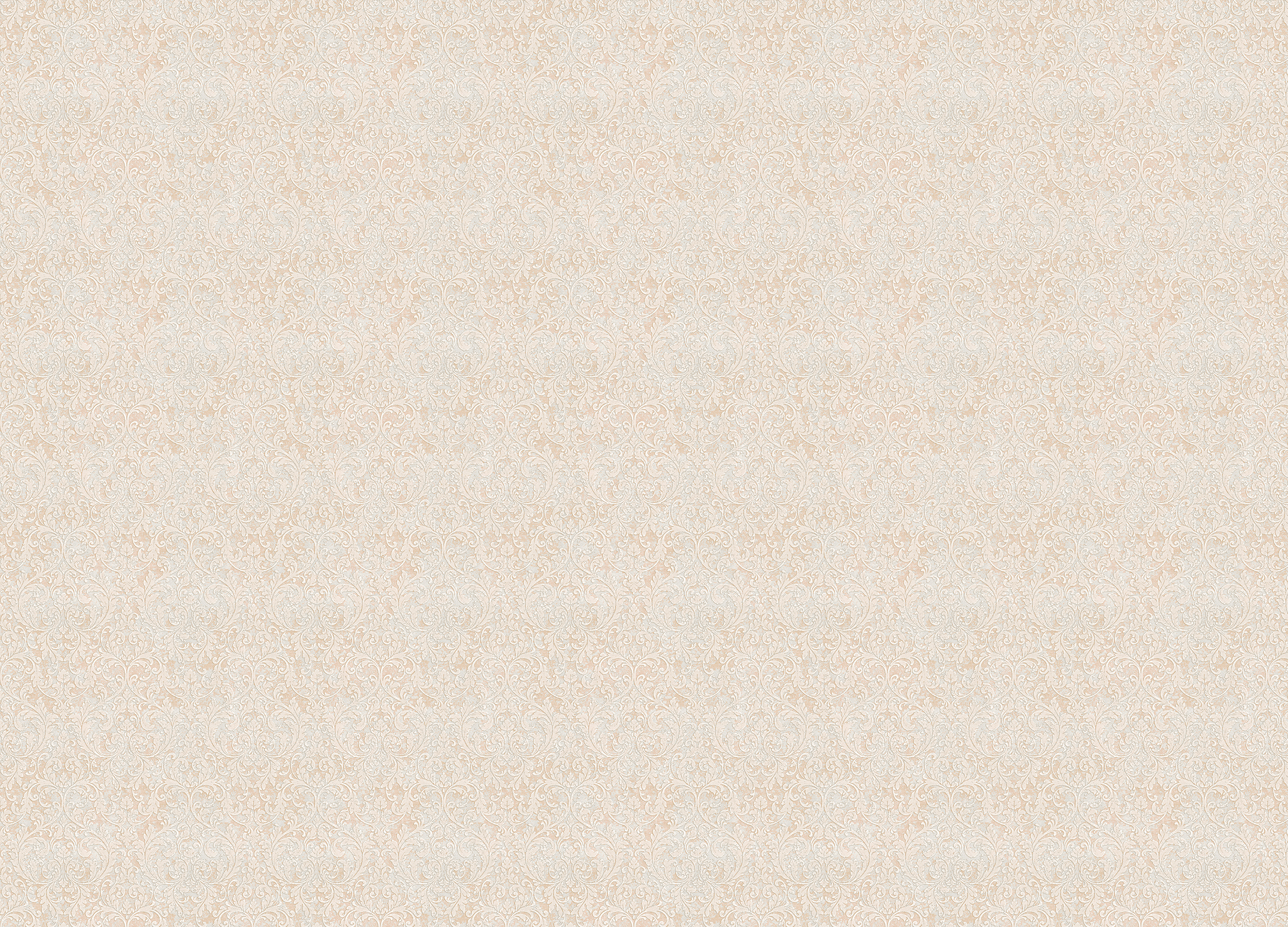 35628 Обои Marburg (Gloockler Pompoos Provence) (1*12) 10,05x0,53 винил на флизелине