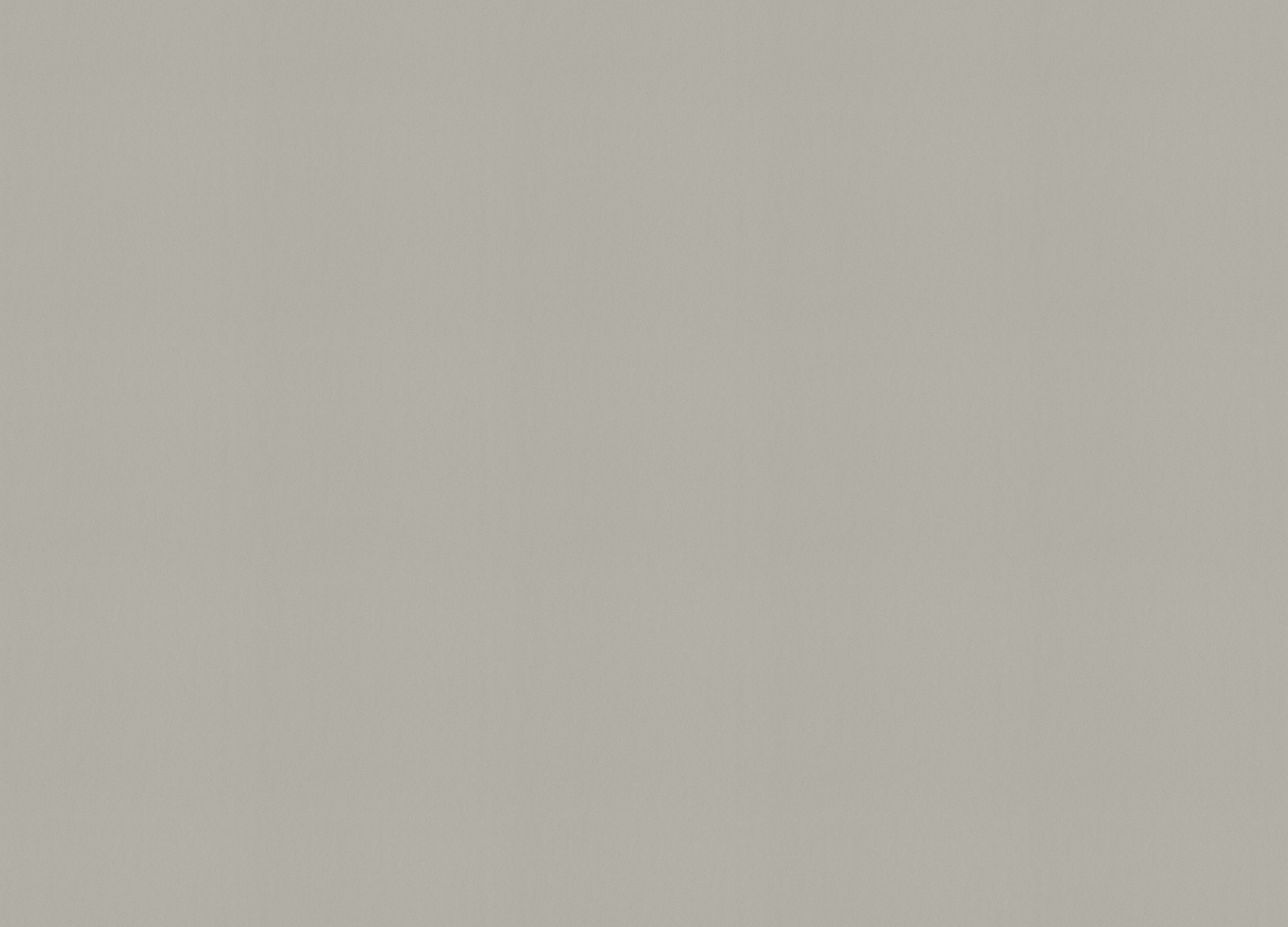 34948 Обои Marburg (Eclectic) (1*6) 10,05x0,70 флизелин