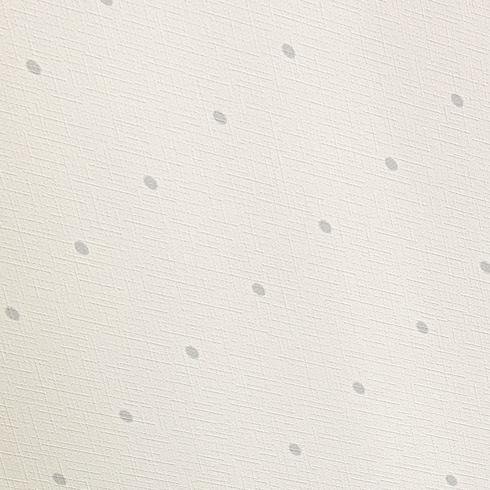 Обои   Andrea Rossi  54454-7