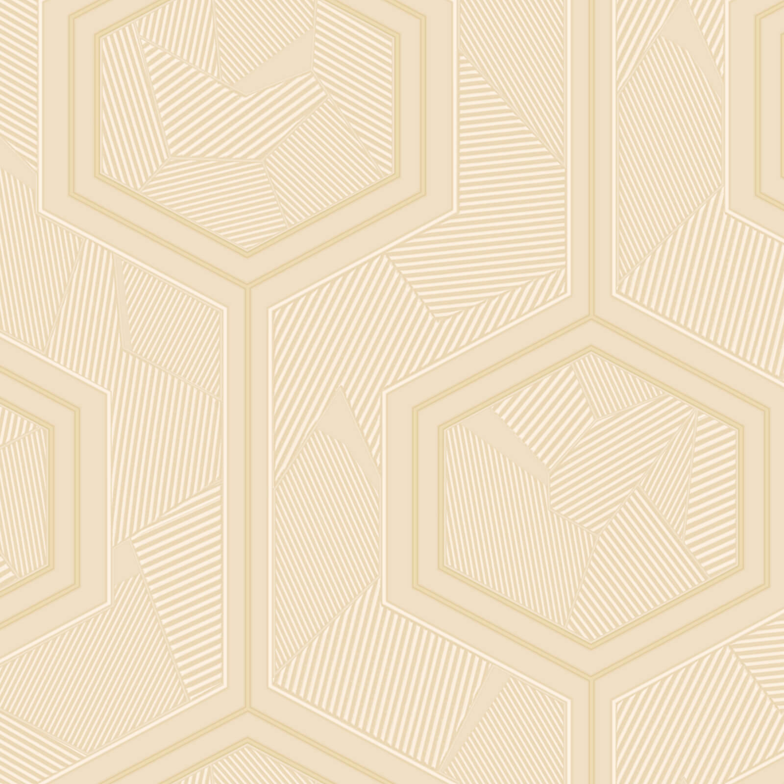 12855 Обои Zambaiti (Lamborghini 3) (1*6) 10,05x0,70 винил на флизелине 12855 Обои Zambaiti (Lamborghini 3) (1*6) 10,05x0,70 винил на флизелине