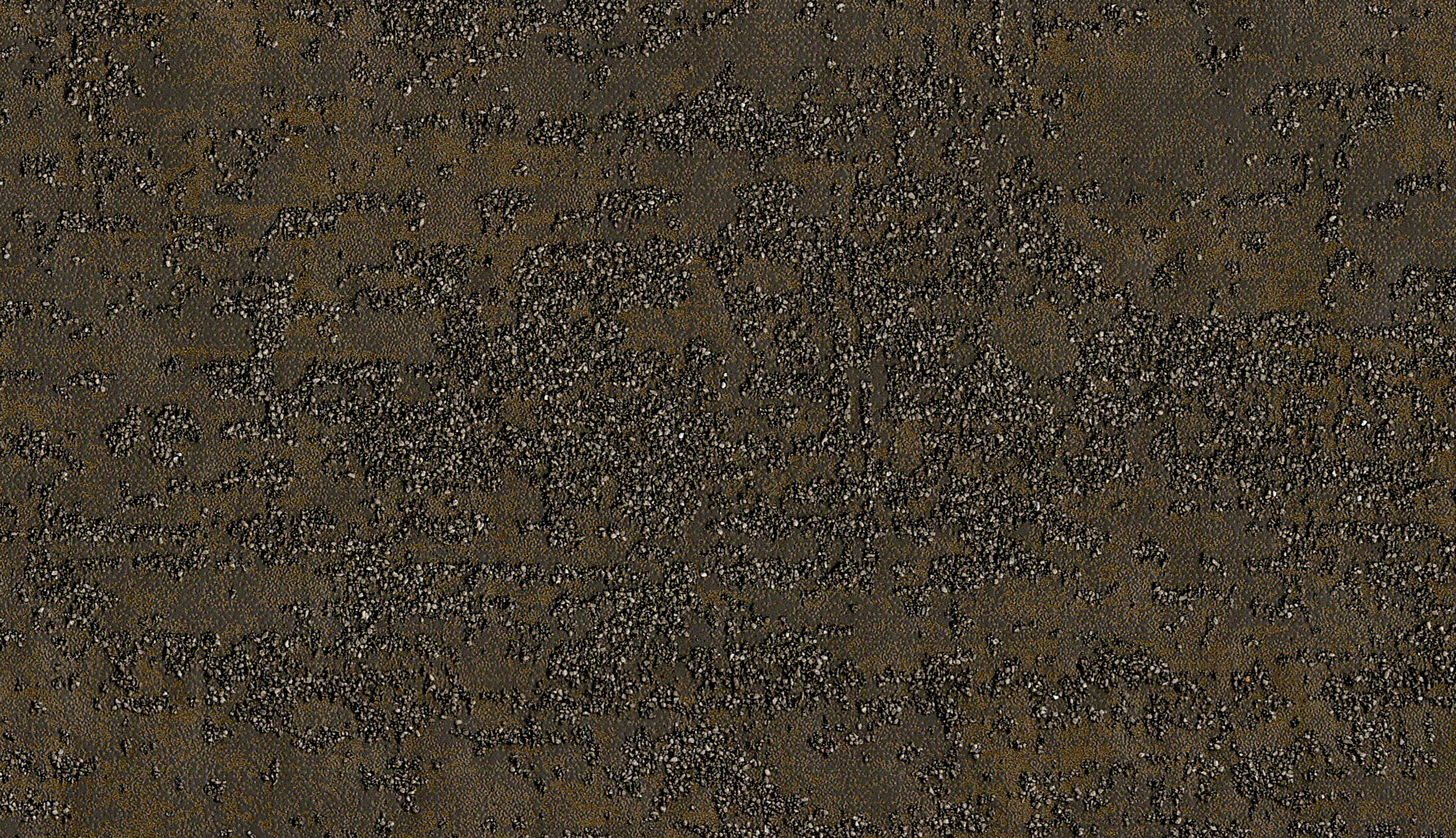 32512 Обои Marburg (Dune) (1*12) 10,05x0,53 винил на флизелине