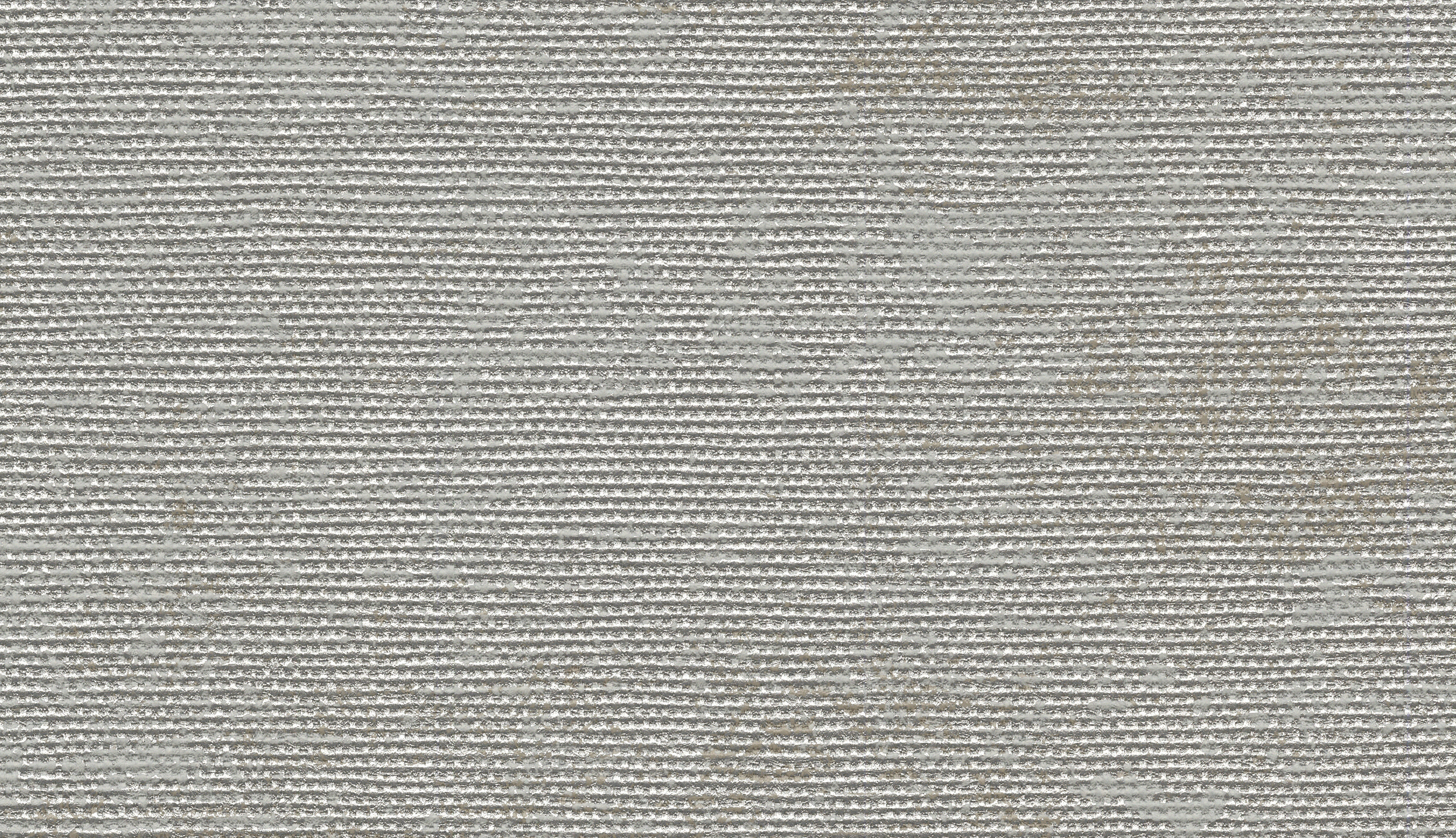 30143 Обои Marburg (The new Bombay/Bombay 2) (1*4) 10,05x0,92 винил на флизелине