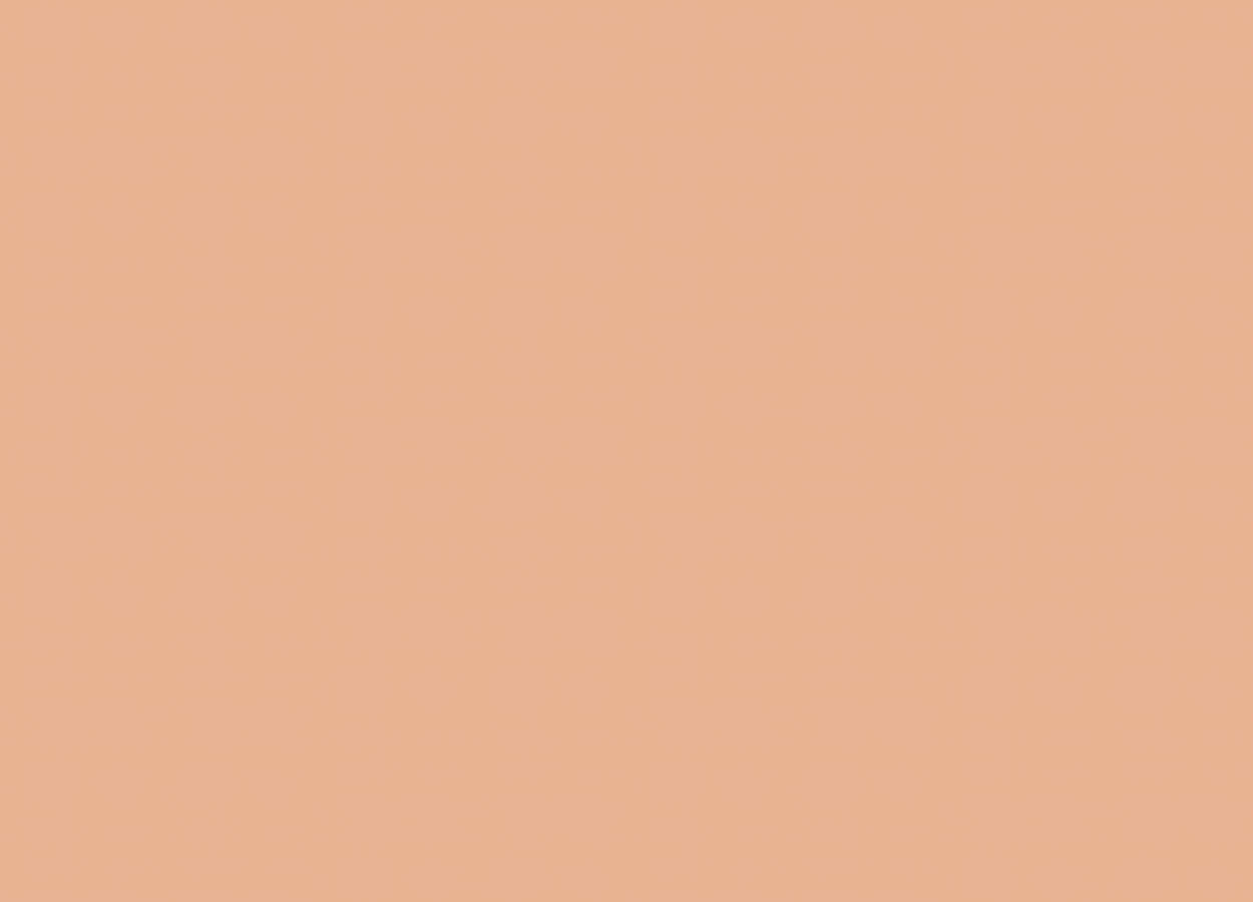 A100119 Обои ARTSIMPLE (Mixture) (1*6) 10,00x1,06 винил на флизелине