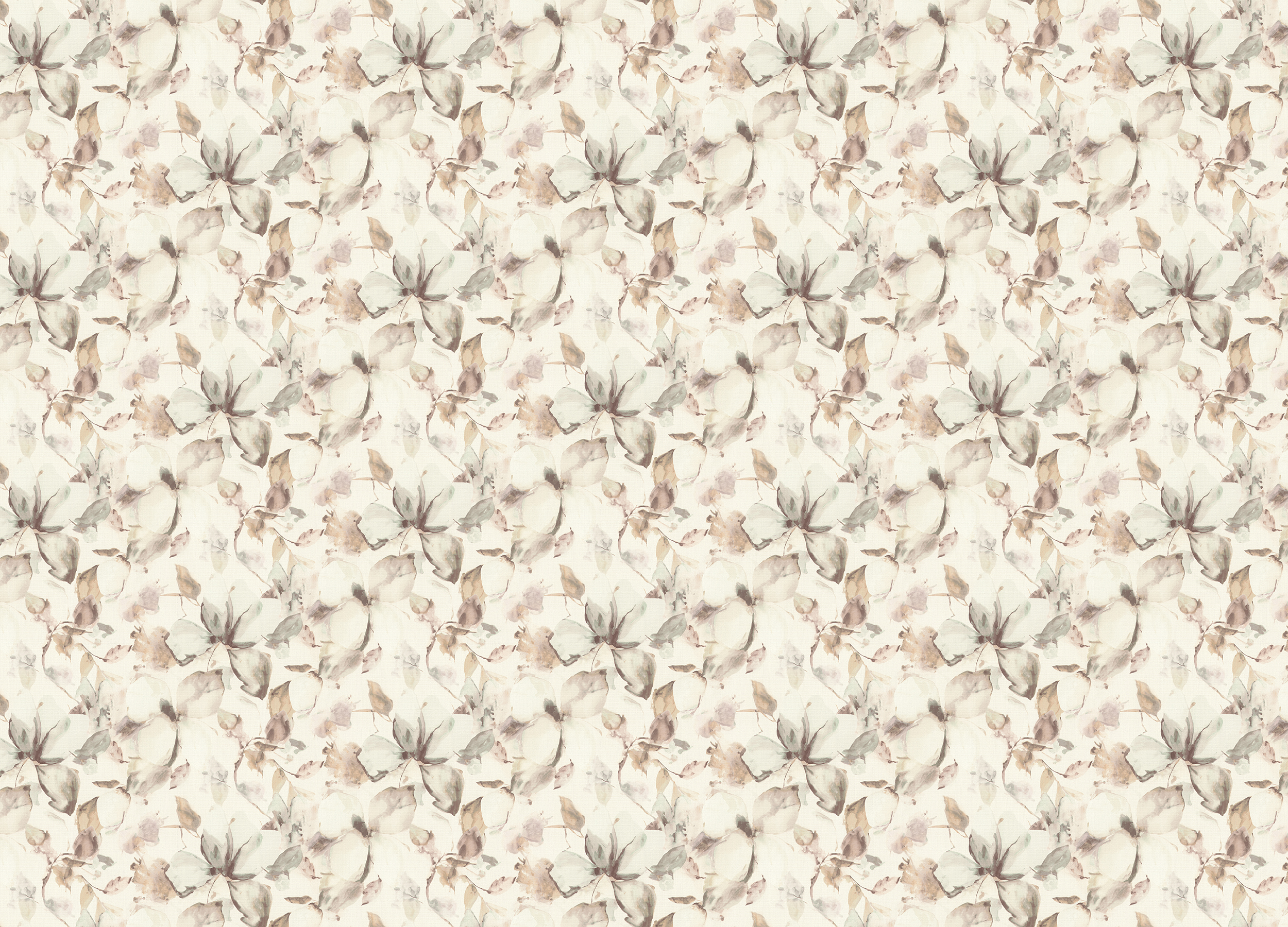 820133 Обои Rasch (Florentine Incanto) (1*6) 10,05x1,06 винил на флизелине