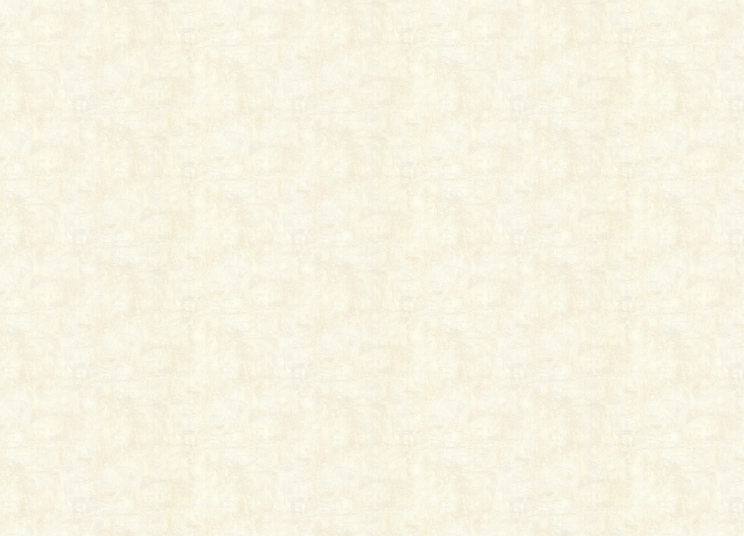 KM7513 Обои Kerama Marazzi (April/Primavera/Eden/Bamboo) (1*4) 10,05*1,06 винил на флизелине