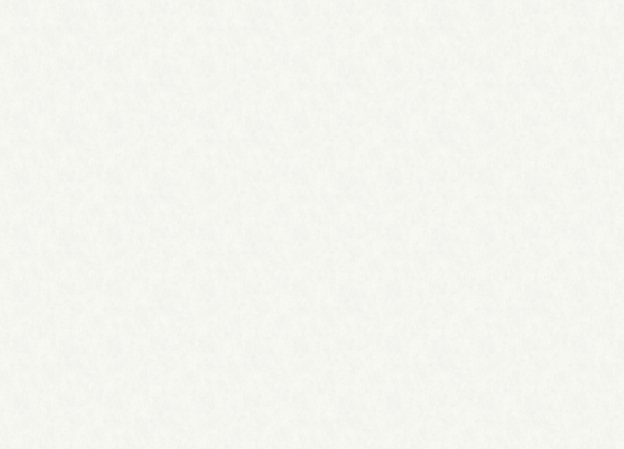 A73901 Обои Grandeco (Sentiment) (1*6) 10,05х1,06 винил на флизелине