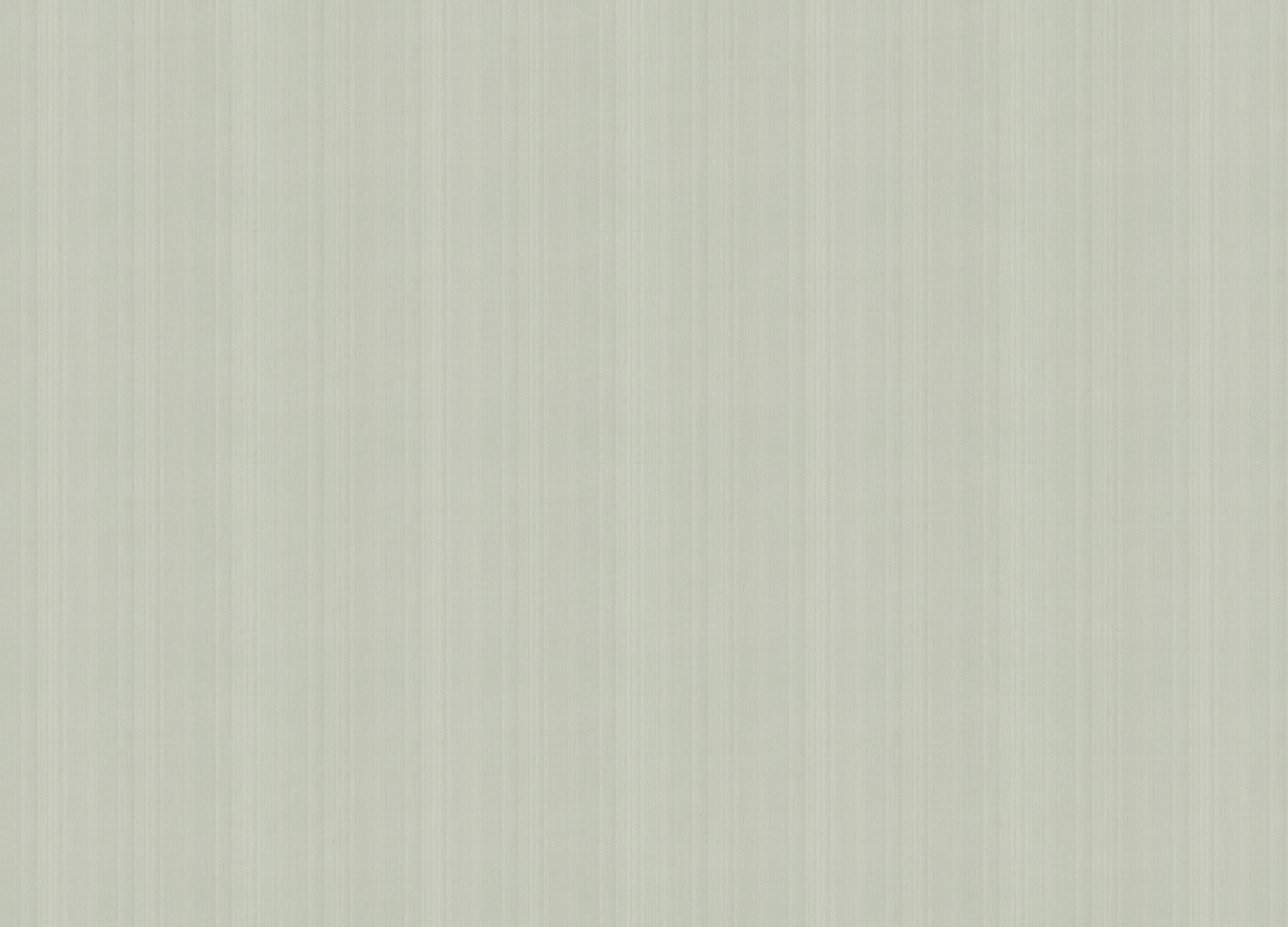 KM5313 Обои Kerama Marazzi (Collage/Vintage/Arches/Geometry) (1*4) 10,05*1,06 винил на флизелине
