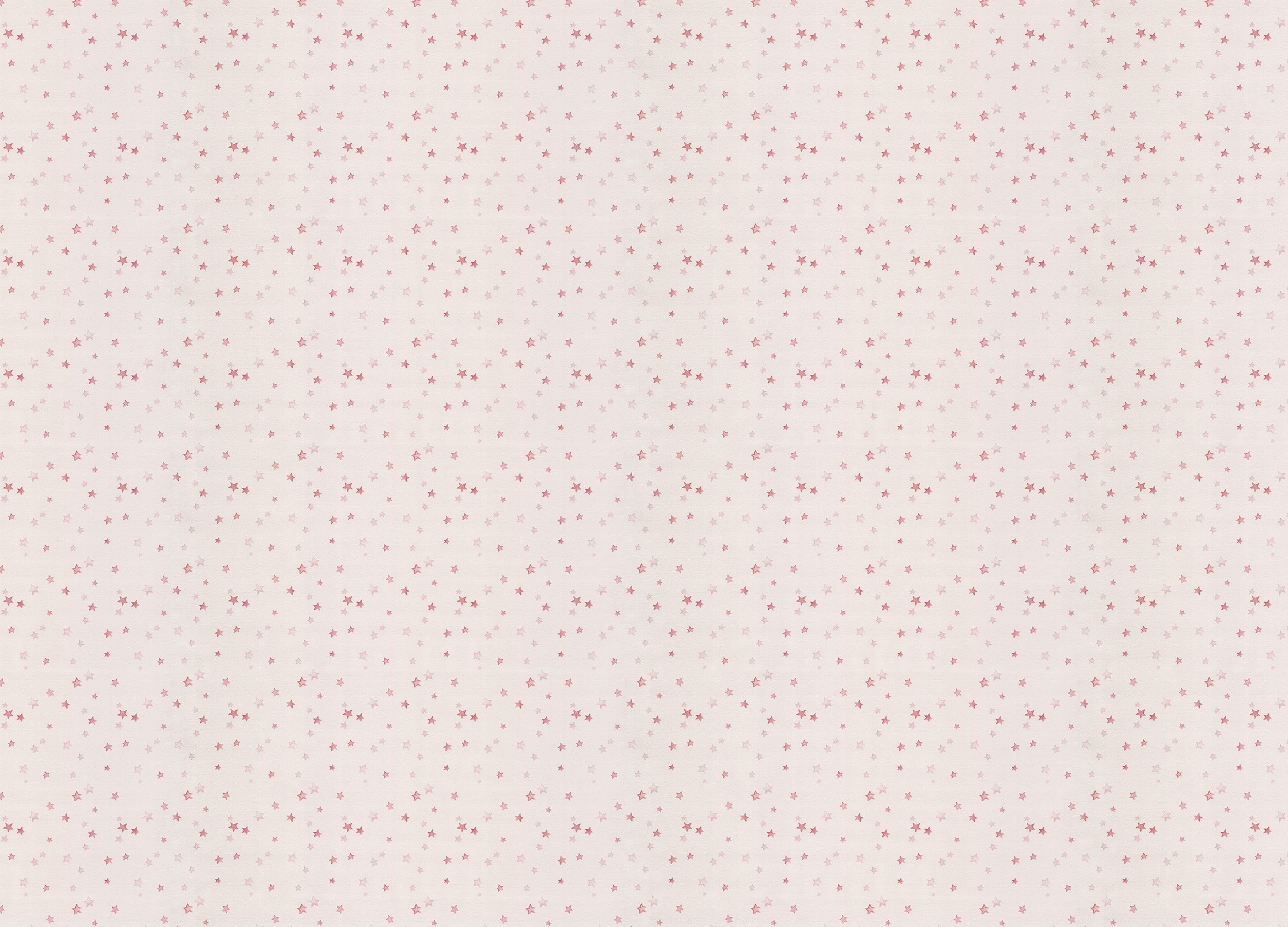 KM7816 Обои Kerama Marazzi (Weekend/Primavera) (1*4) 10,05*1,06 винил на флизелине