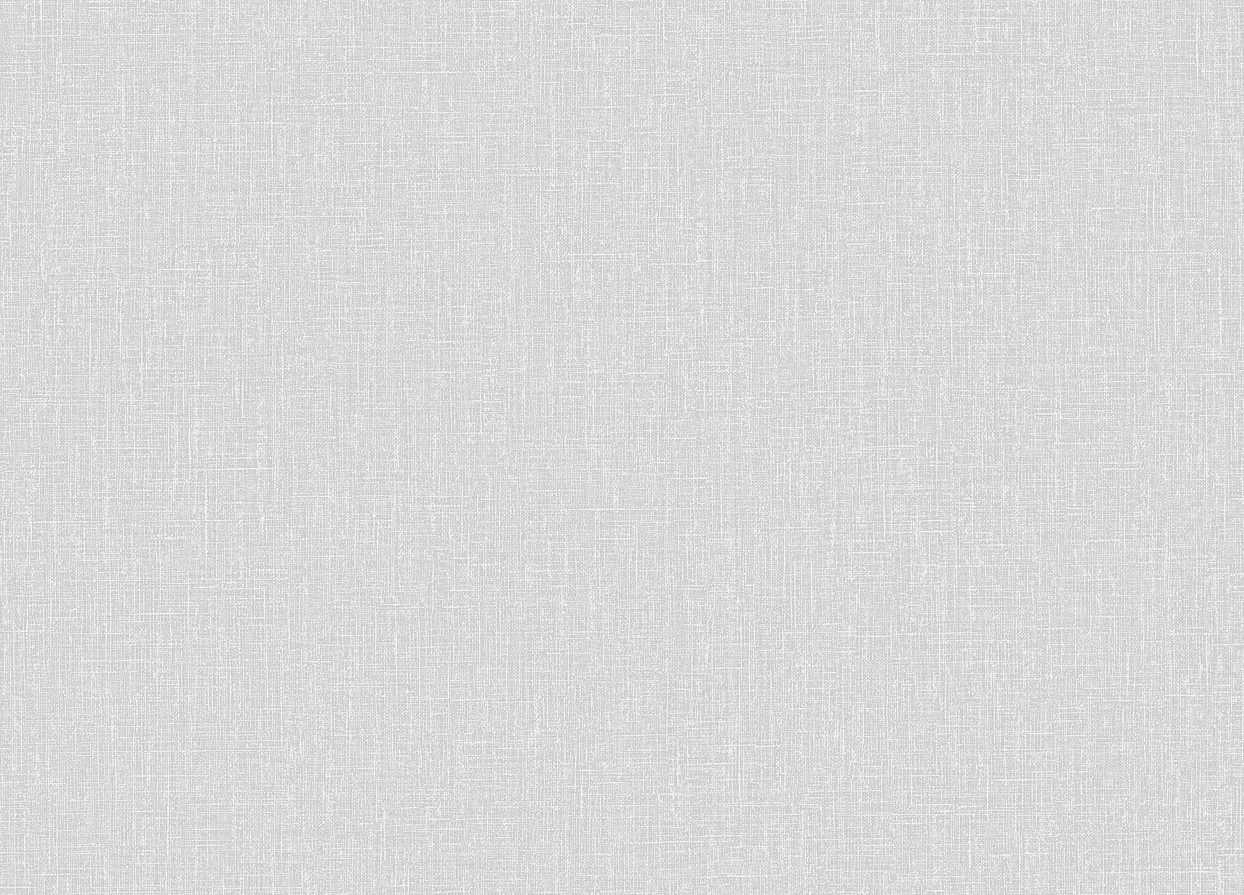 AT1010 Обои Grandeco (Atmosphere) (1*12) 10,05х0,53 винил на флизелине