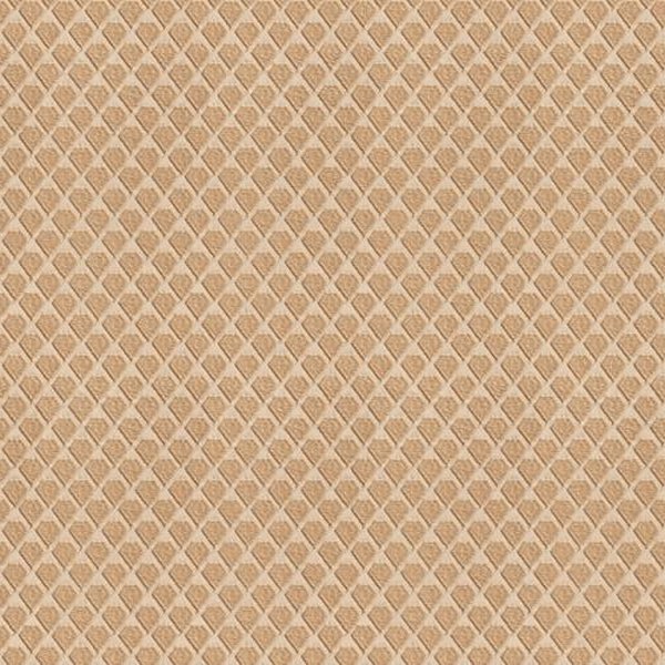 Обои Alessandro Allori Breeze RDT2208-3