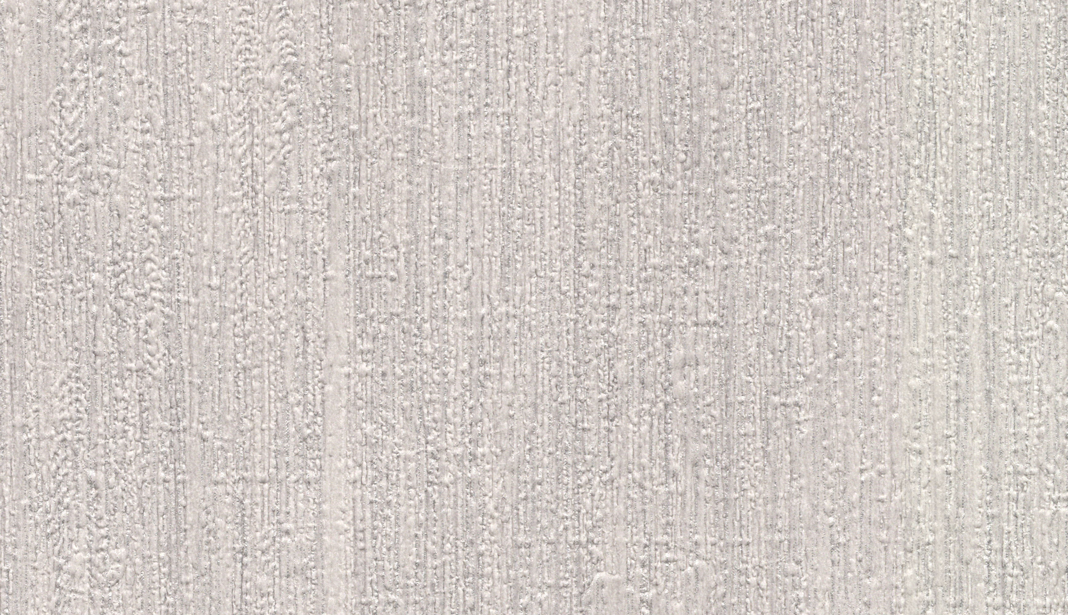 33245 Обои Marburg (Natural Opulence) (1*6) 10,05x0,70 винил на флизелине