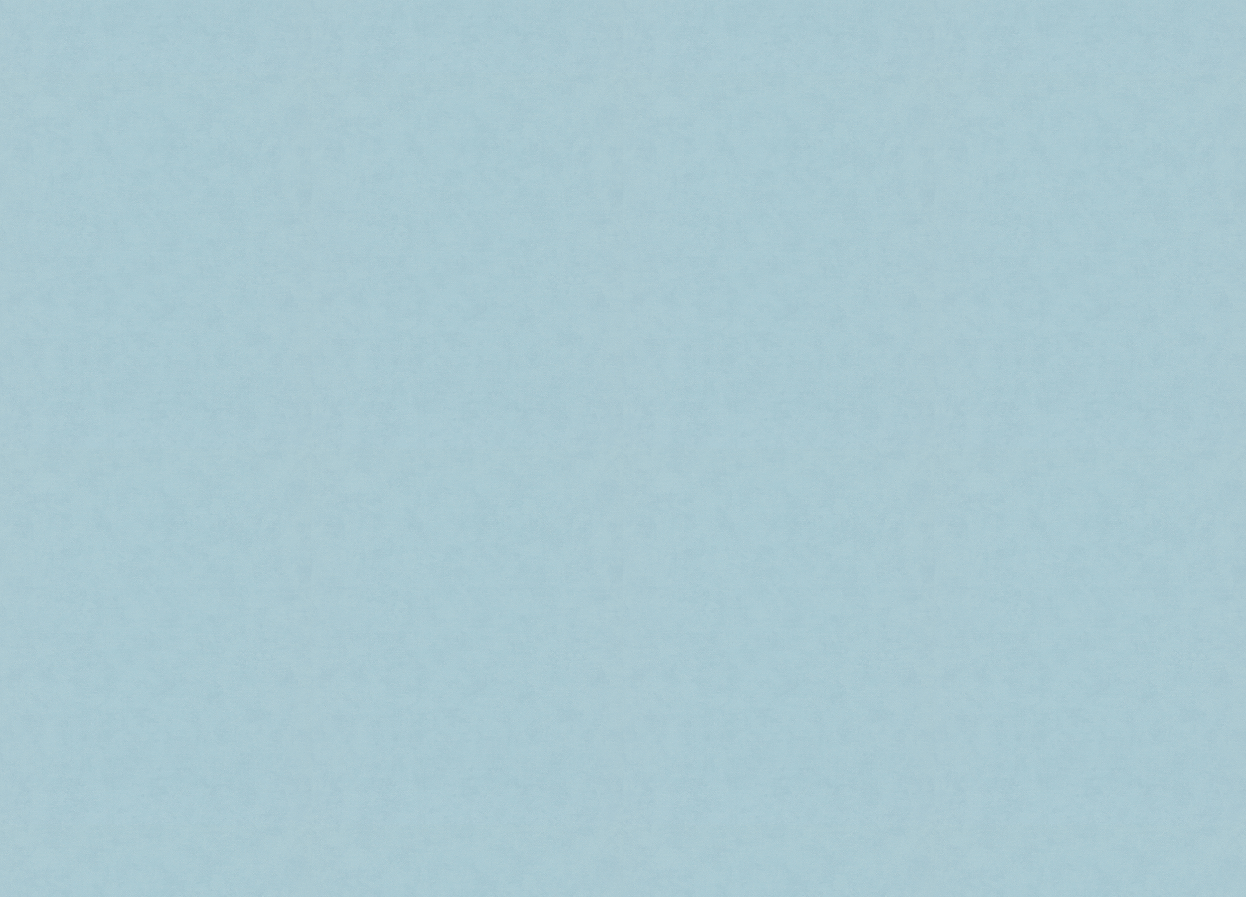 34417 Обои Marburg (Shades Iconic) (1*12) 10,05x0,53 винил на флизелине