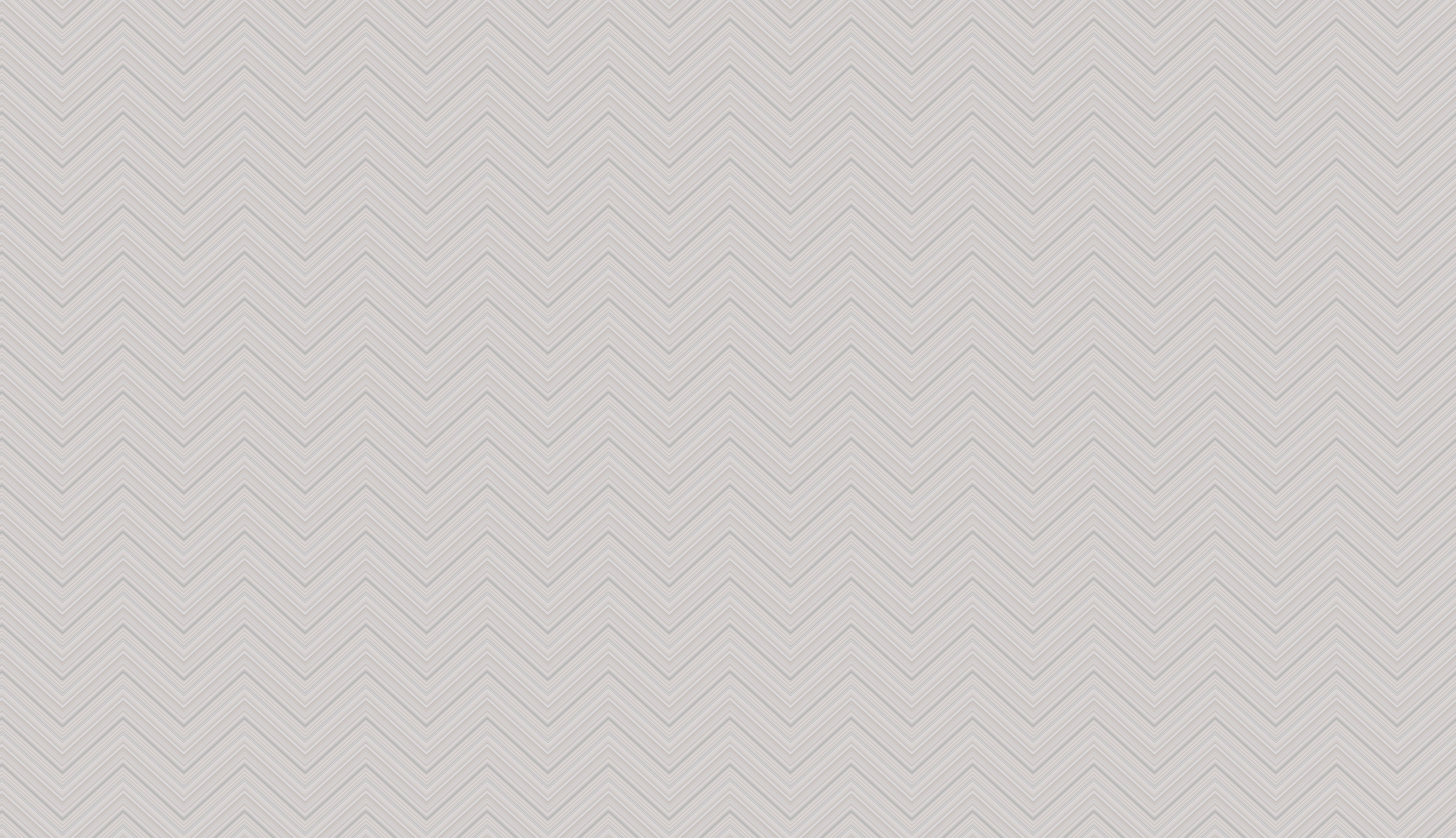 Hg1 001 Обои HYGGE Roll (Hygge) (1*6) 10,05x1,00 флизелин