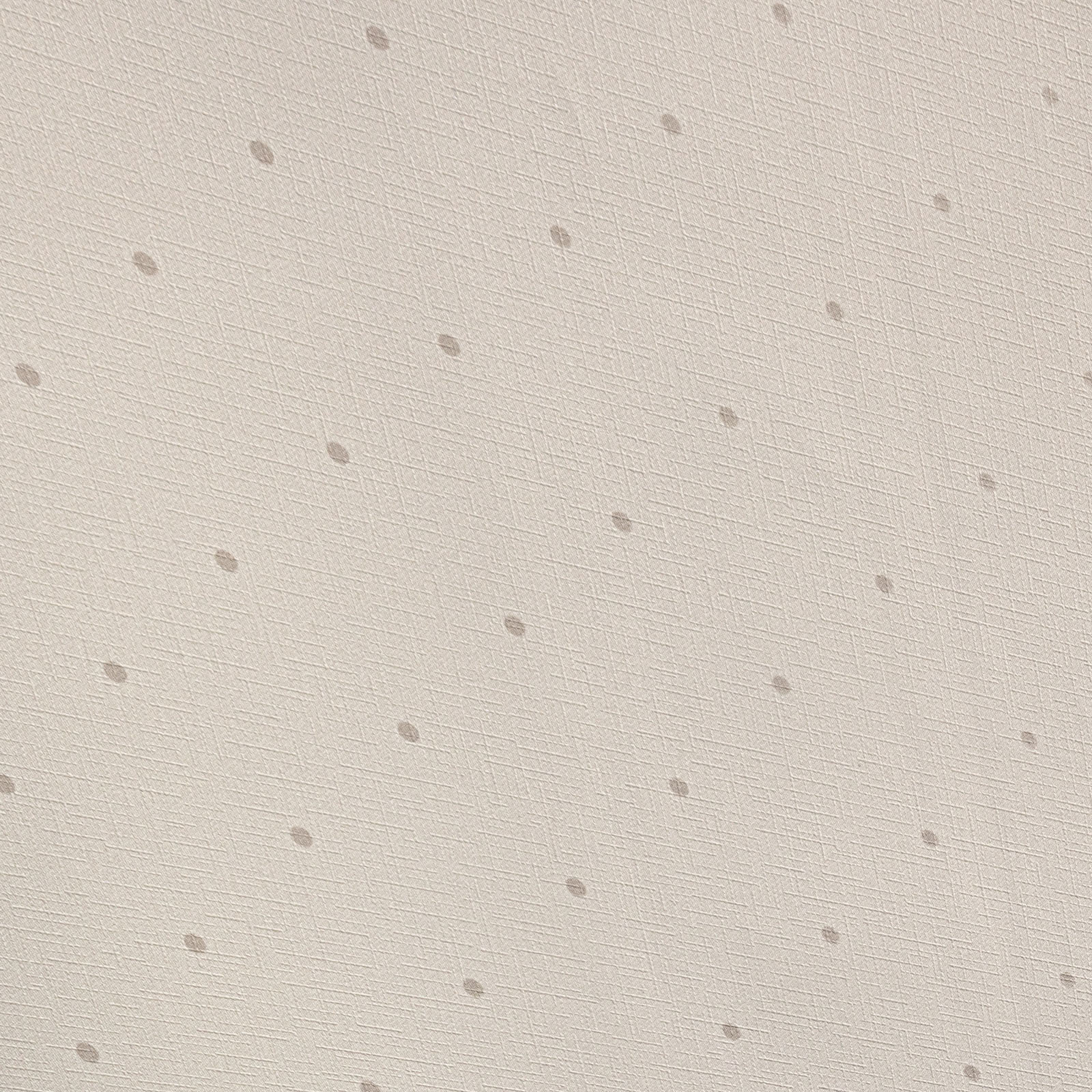 Обои   Andrea Rossi  54454-6