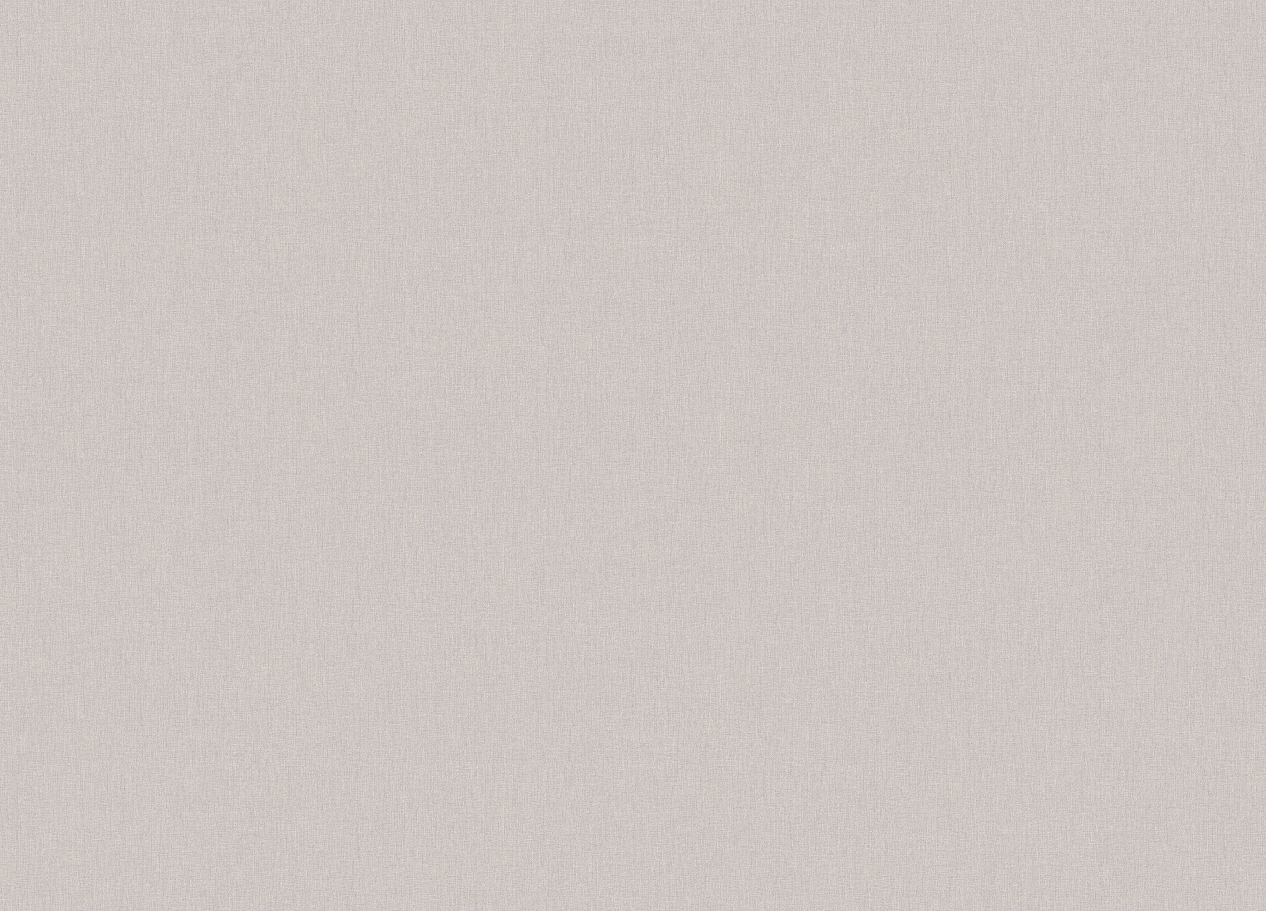 R164003 Обои Grandeco (Gloria) (1*6) 10,05х1,06 винил на флизелине