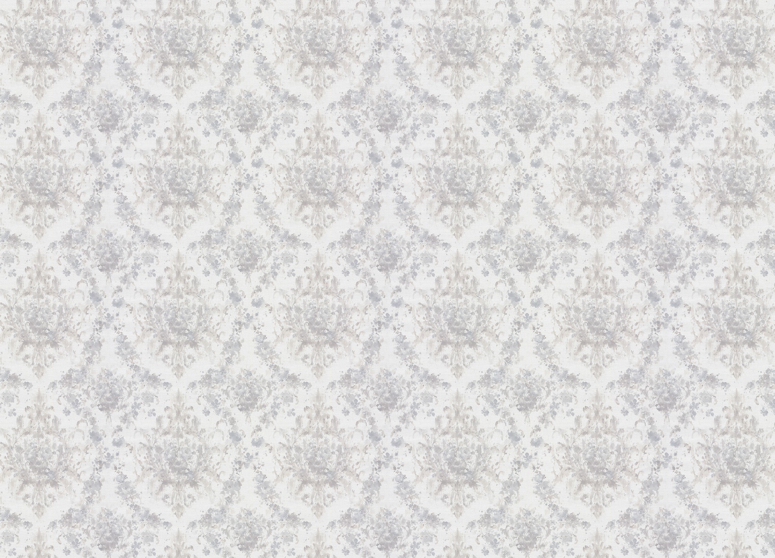 KM5811 Обои Kerama Marazzi (April/Primavera/Eden/Bamboo) (1*4) 10,05*1,06 винил на флизелине KM5811 Обои Kerama Marazzi (April/Primavera/Eden/Bamboo) (1*4) 10,05*1,06 винил на флизелине