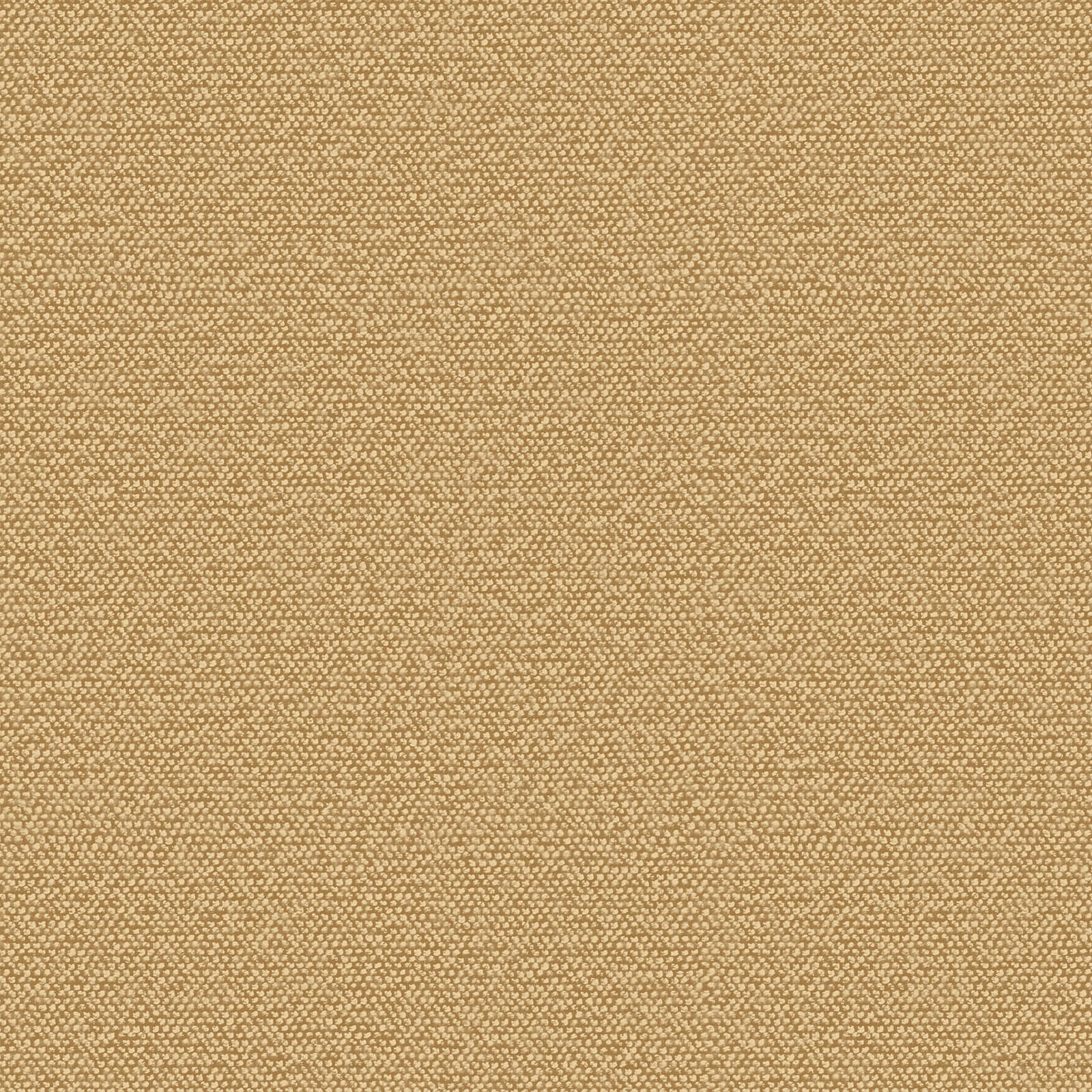 Z16727 Обои Zambaiti (Murella 100) (1*4) 10,05x1,06 винил на флизелине