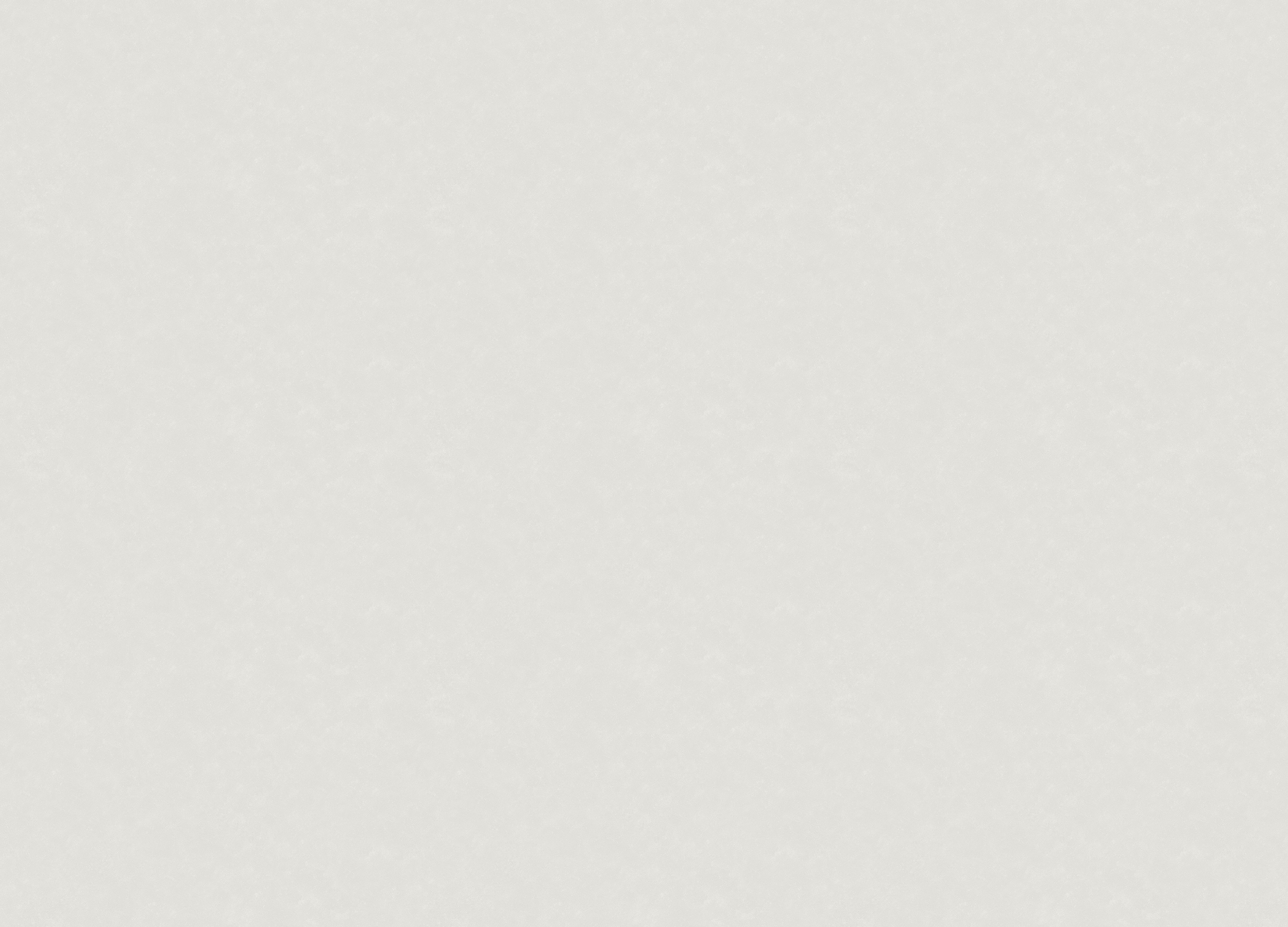 R174026 Обои Grandeco (Reach&Cosy) (1*6) 10,05х1,06 винил на флизелине