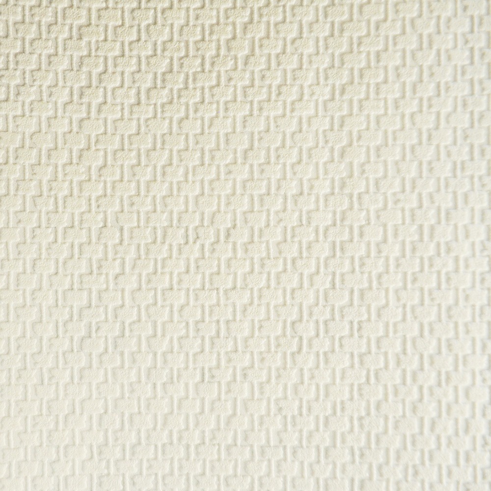 9744 Обои Marburg (Patent Decor)  (1*4) 25,0х1,06 флиз