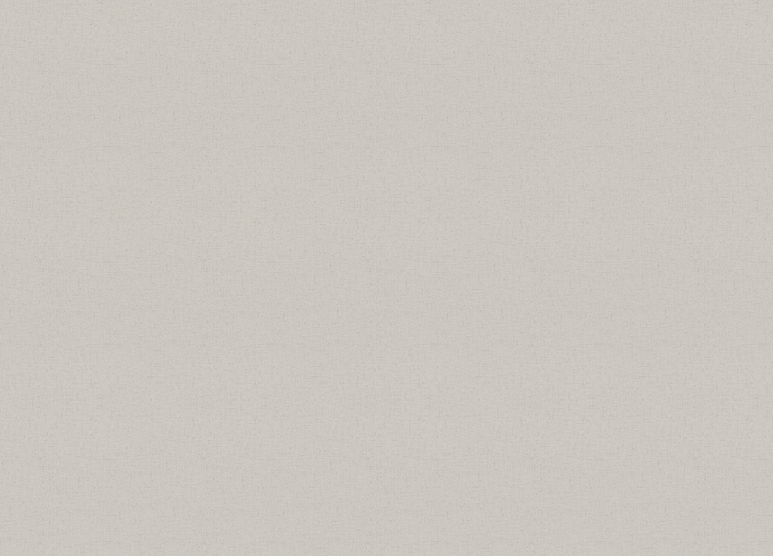 35013 Обои Marburg (City Romance) (1*6) 10,05x1,06 винил на флизелине 35013 Обои Marburg (City Romance) (1*6) 10,05x1,06 винил на флизелине