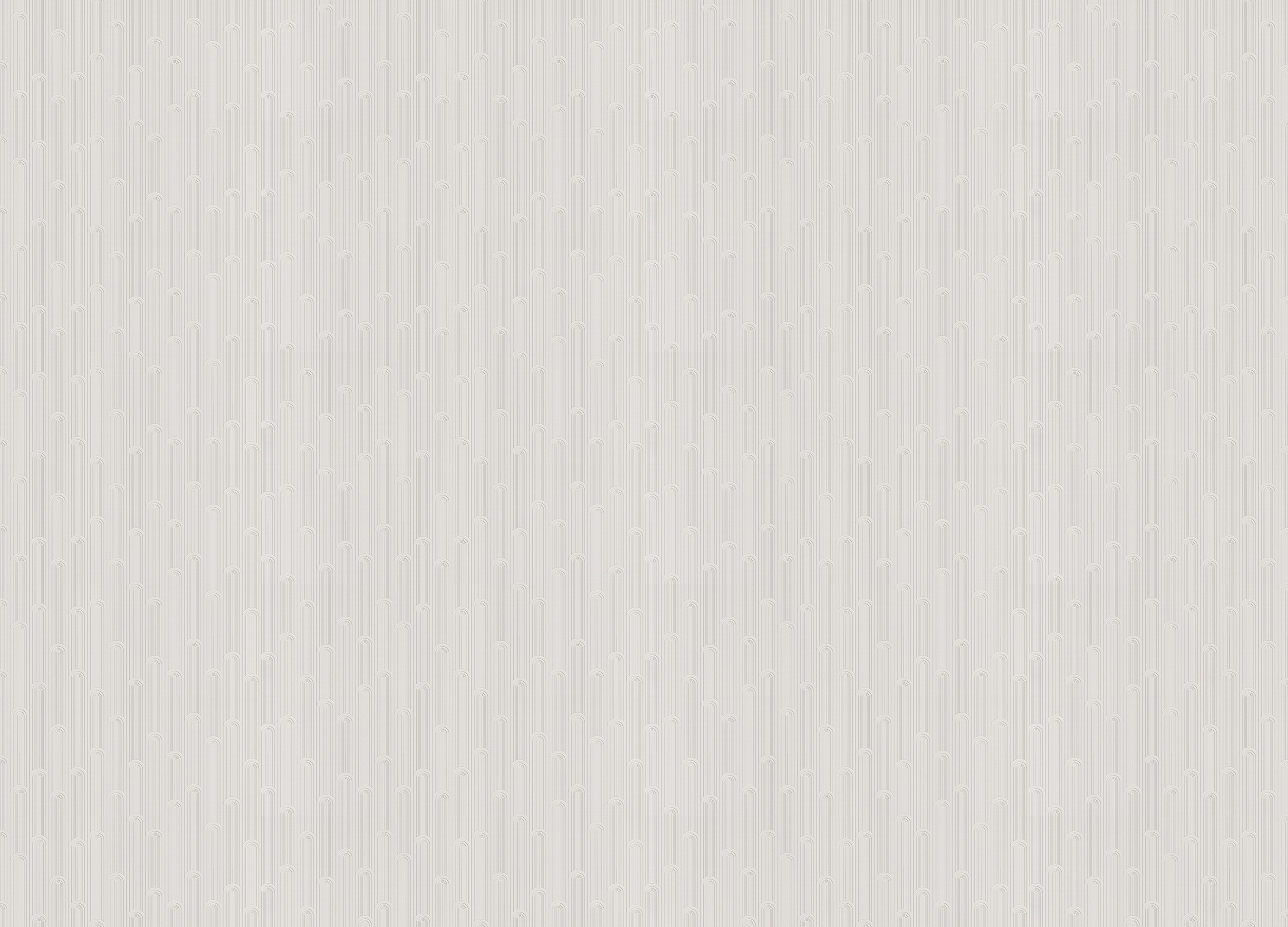 KM5304 Обои Kerama Marazzi (Collage/Vintage/Arches/Geometry) (1*4) 10,05*1,06 винил на флизелине