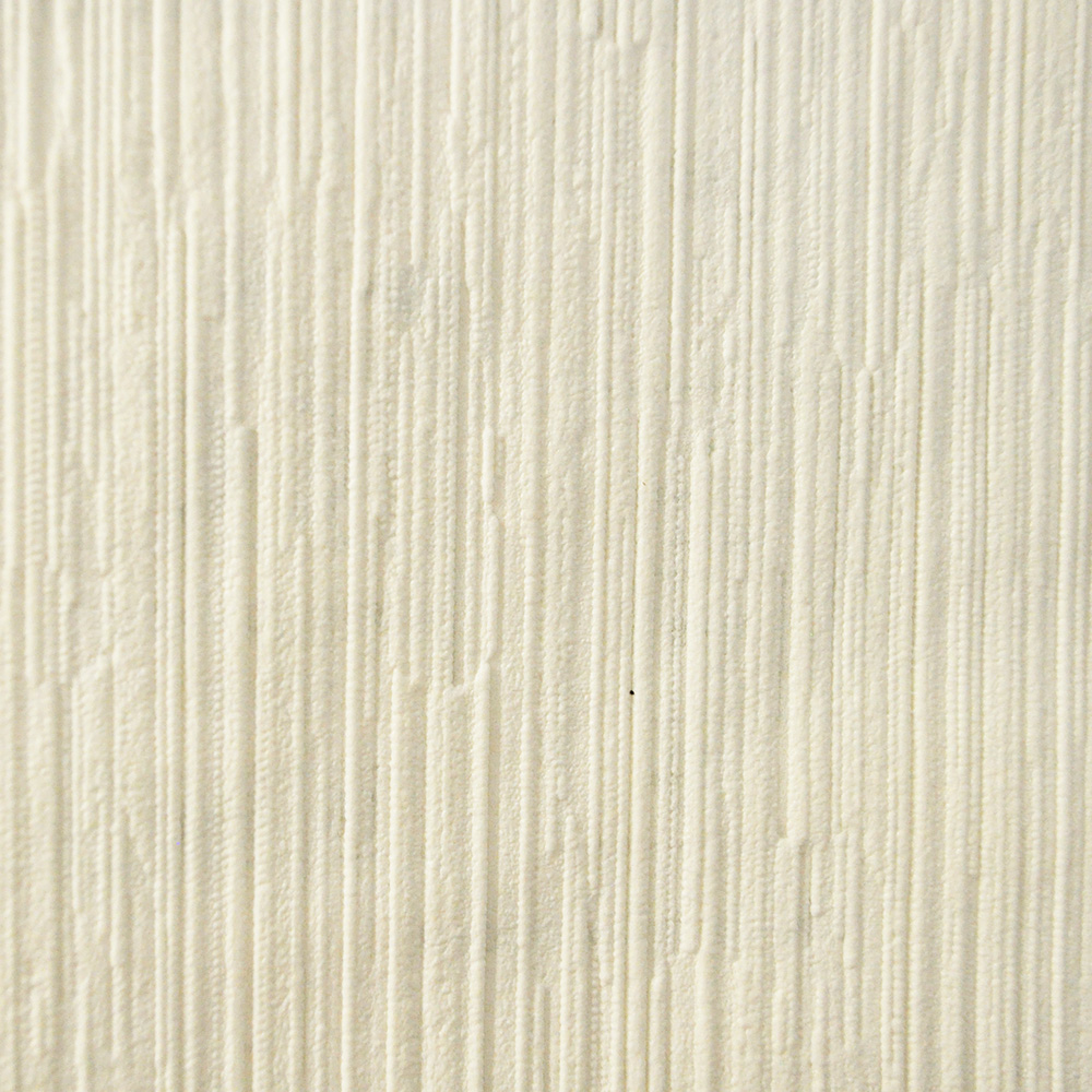 9444 Обои Marburg (Patent Decor) (1*12) 10,05х0,53 винил на флизе 9444 Обои Marburg (Patent Decor) (1*12) 10,05х0,53 винил на флизе