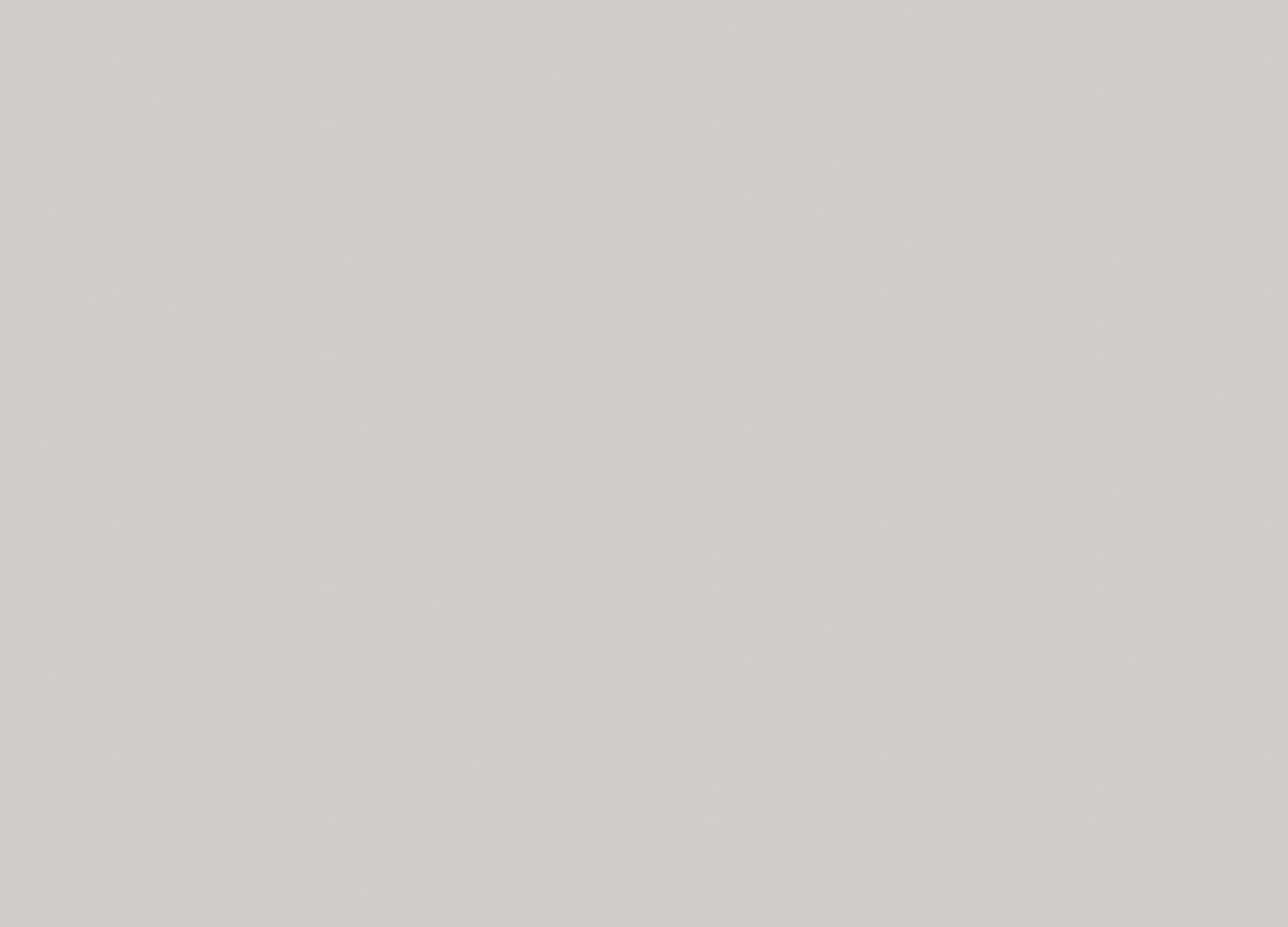 R149026 Обои Grandeco (Spring) (1*6) 10,05х1,06 винил на флизелине R149026 Обои Grandeco (Spring) (1*6) 10,05х1,06 винил на флизелине