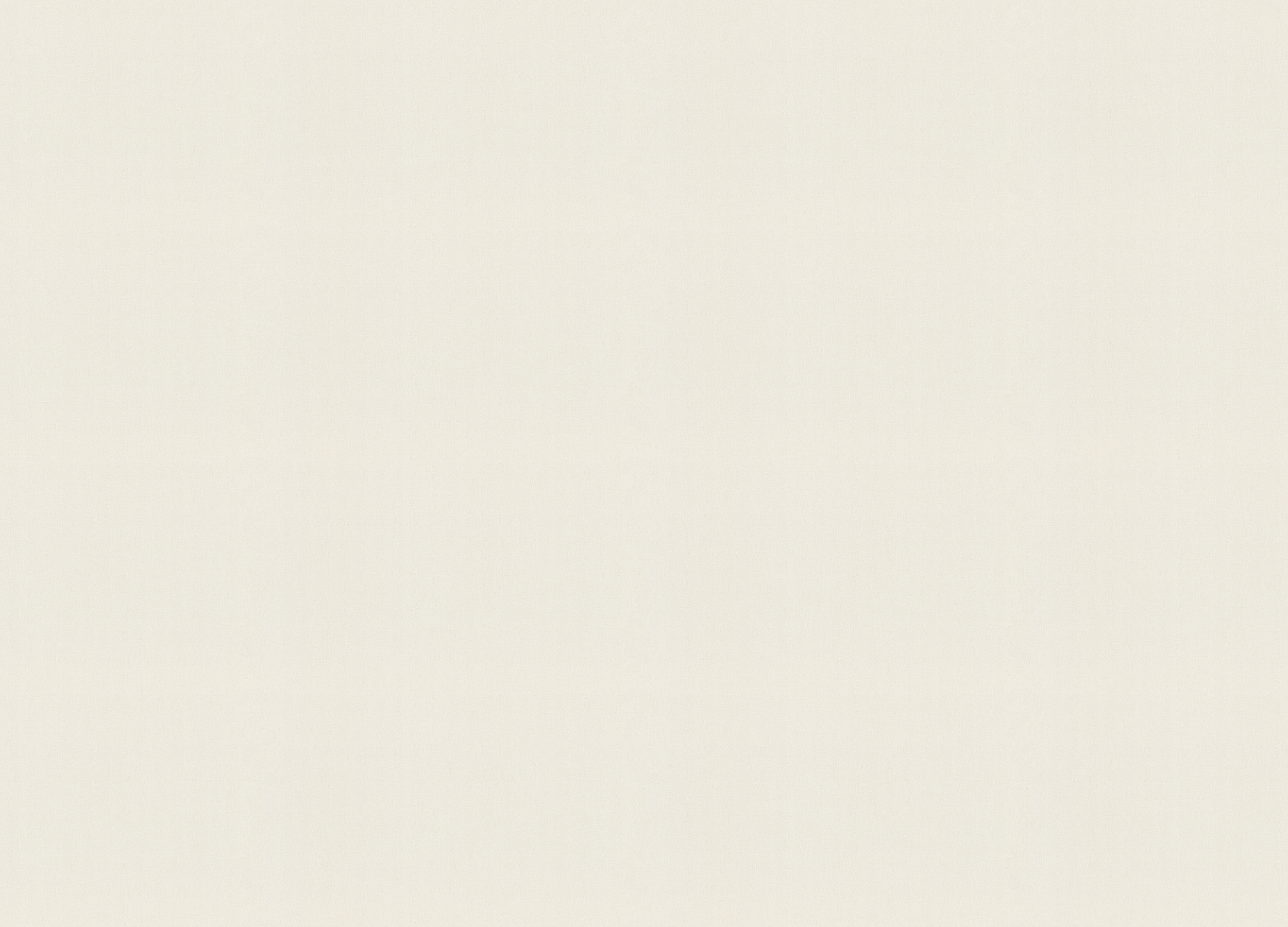 983531 Обои Rasch (Novella) (1*6) 10,05x1,06 винил на флизелине