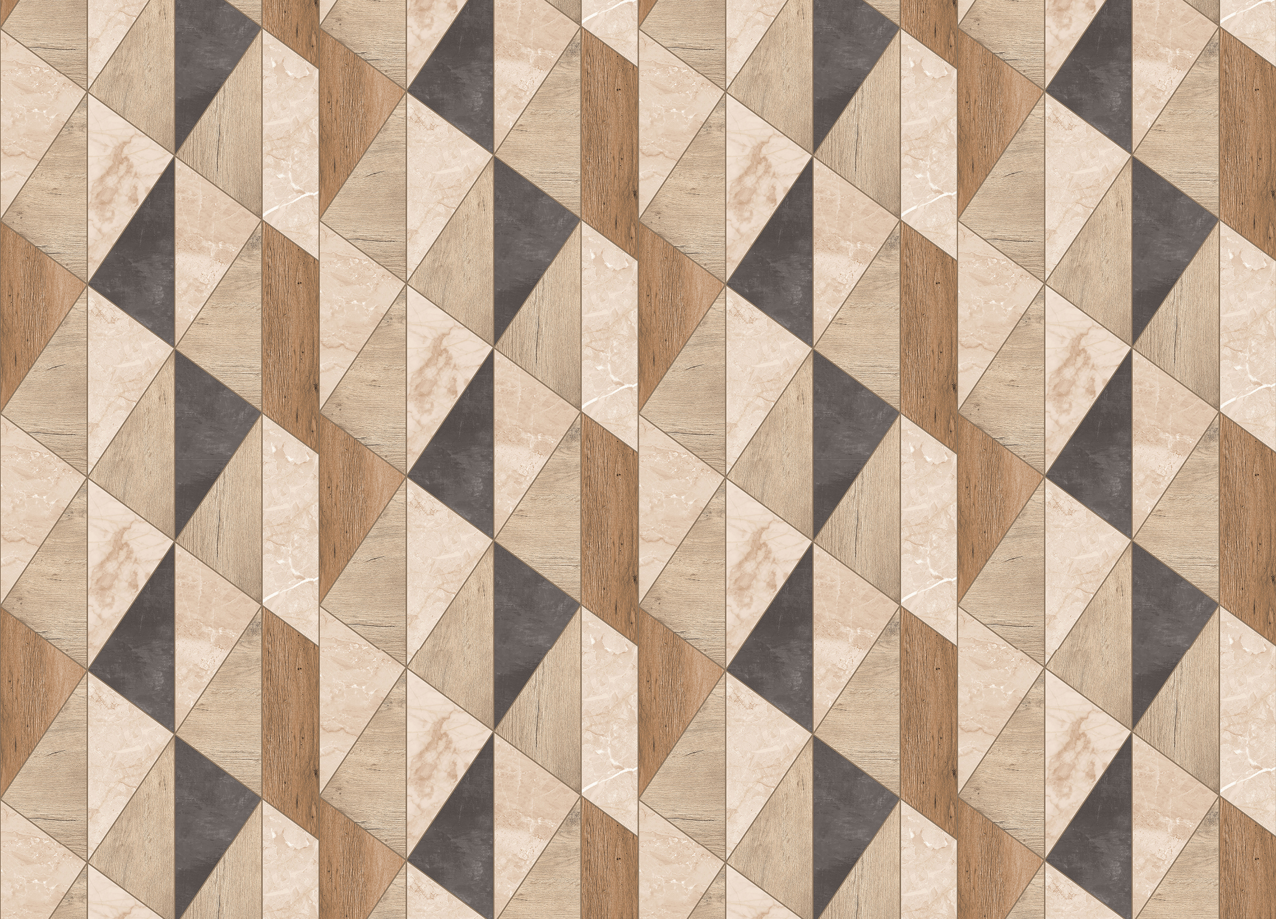 A 65103 Обои Grandeco (Arcadia) (1*12) 10,05х0,53 винил на флизелине