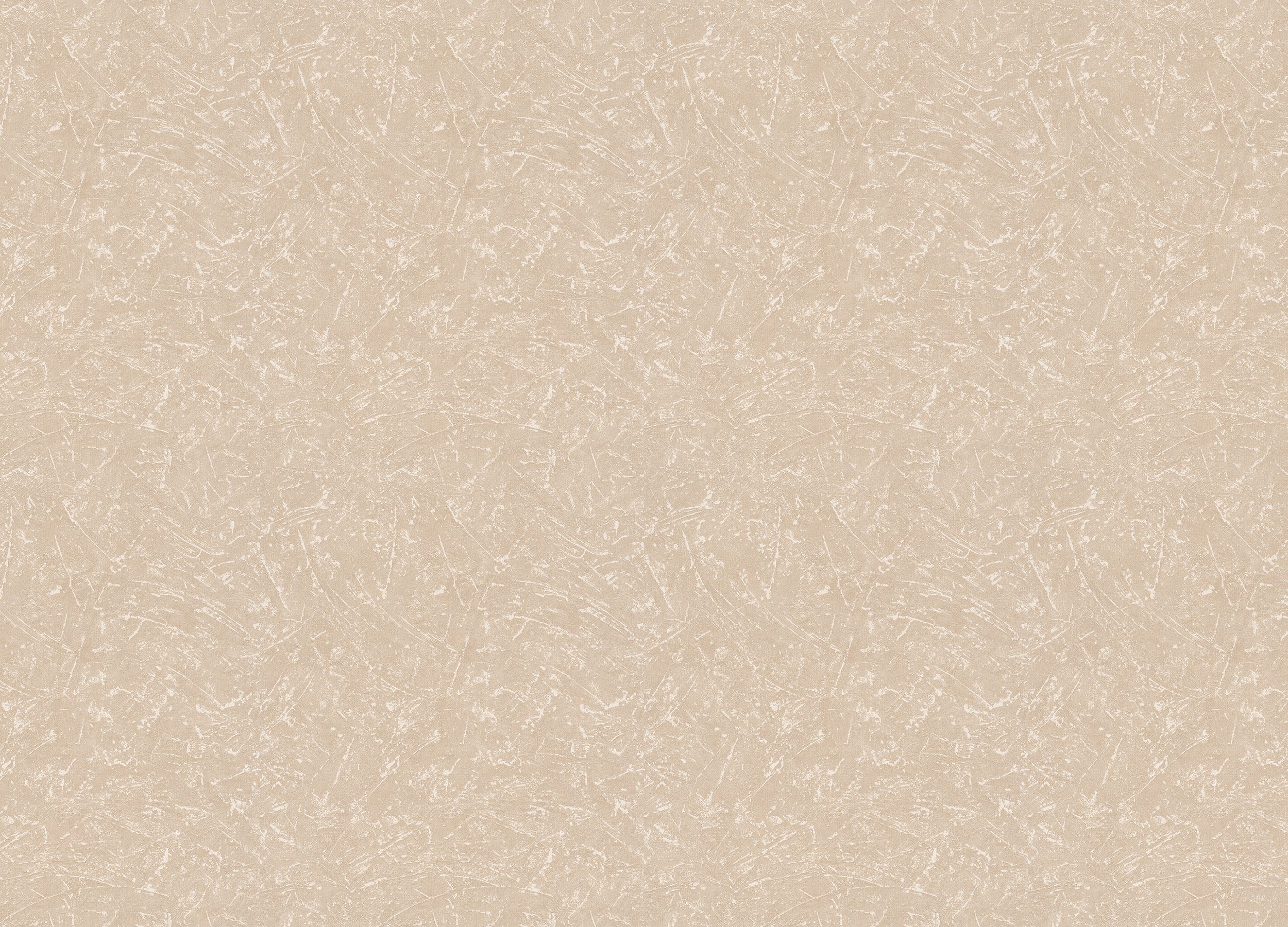 34104 Обои Marburg (Surface/Rainbow 3/Loft Superior) (1*6) 10,05x1,06 винил на флизелине