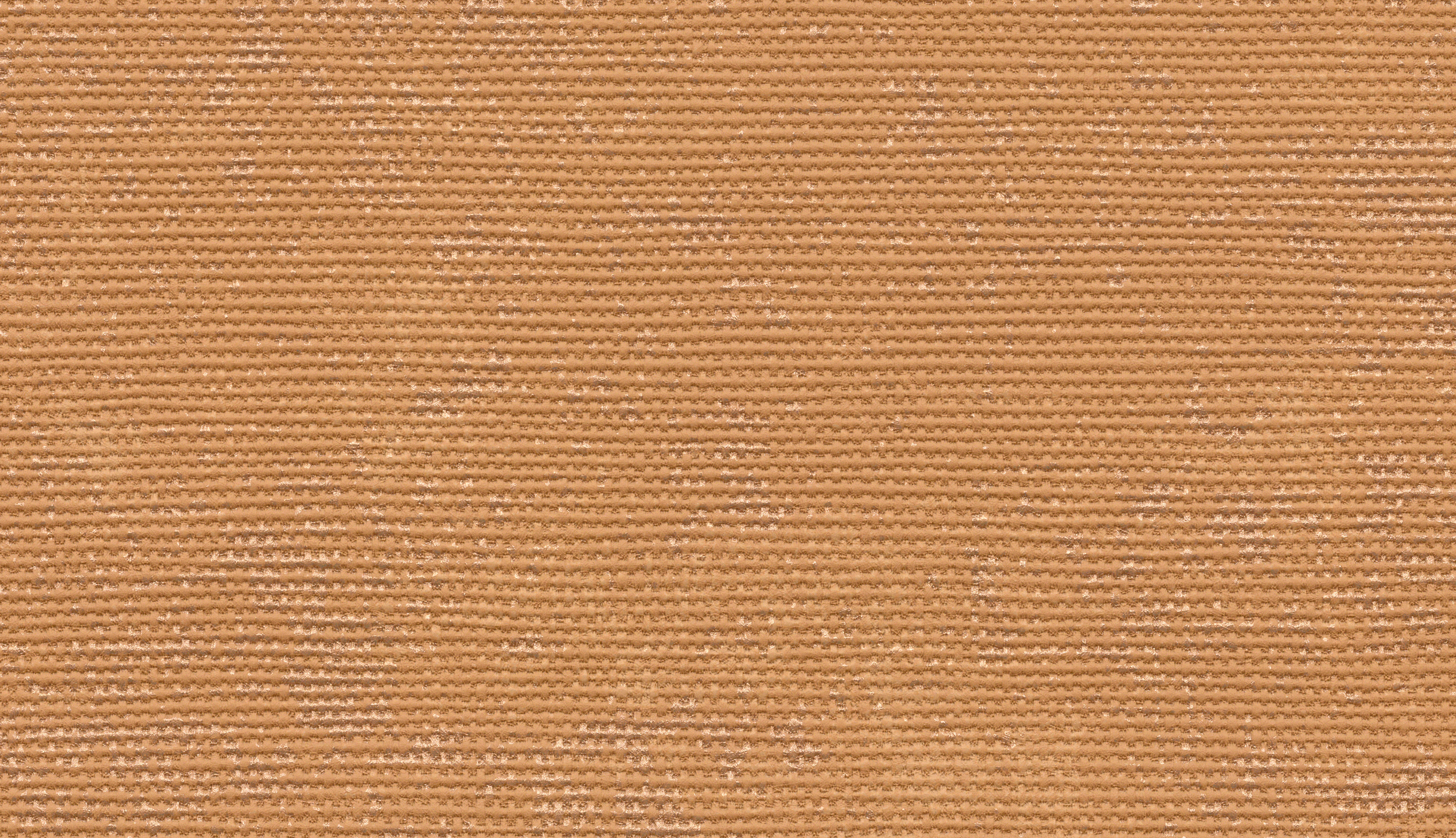 30129 Обои Marburg (Bombay 2) (1*4) 10,05x0,92 винил на флизелине