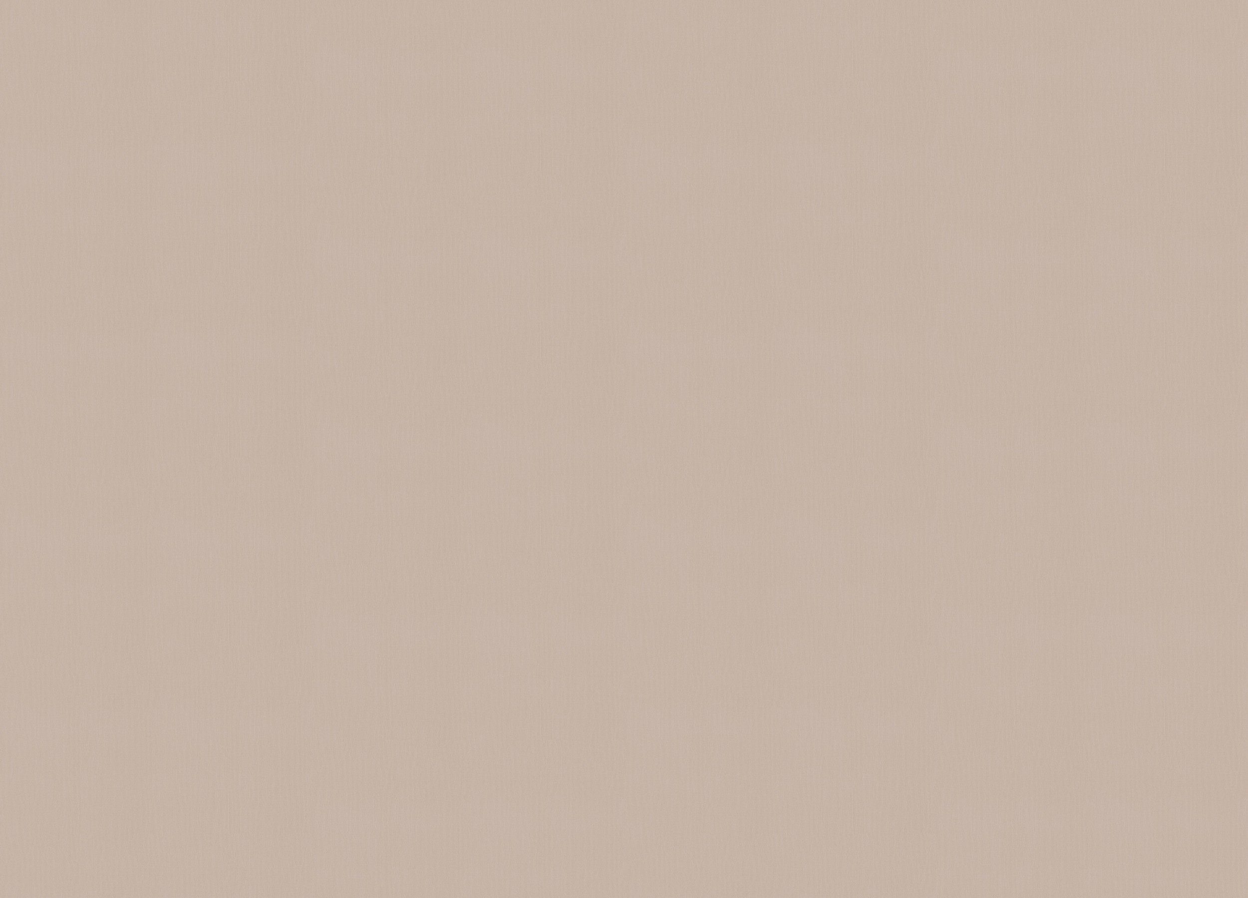 A101104 Обои ARTSIMPLE (Mixture Textile) (1*6) 10,00x1,06 винил на флизелине