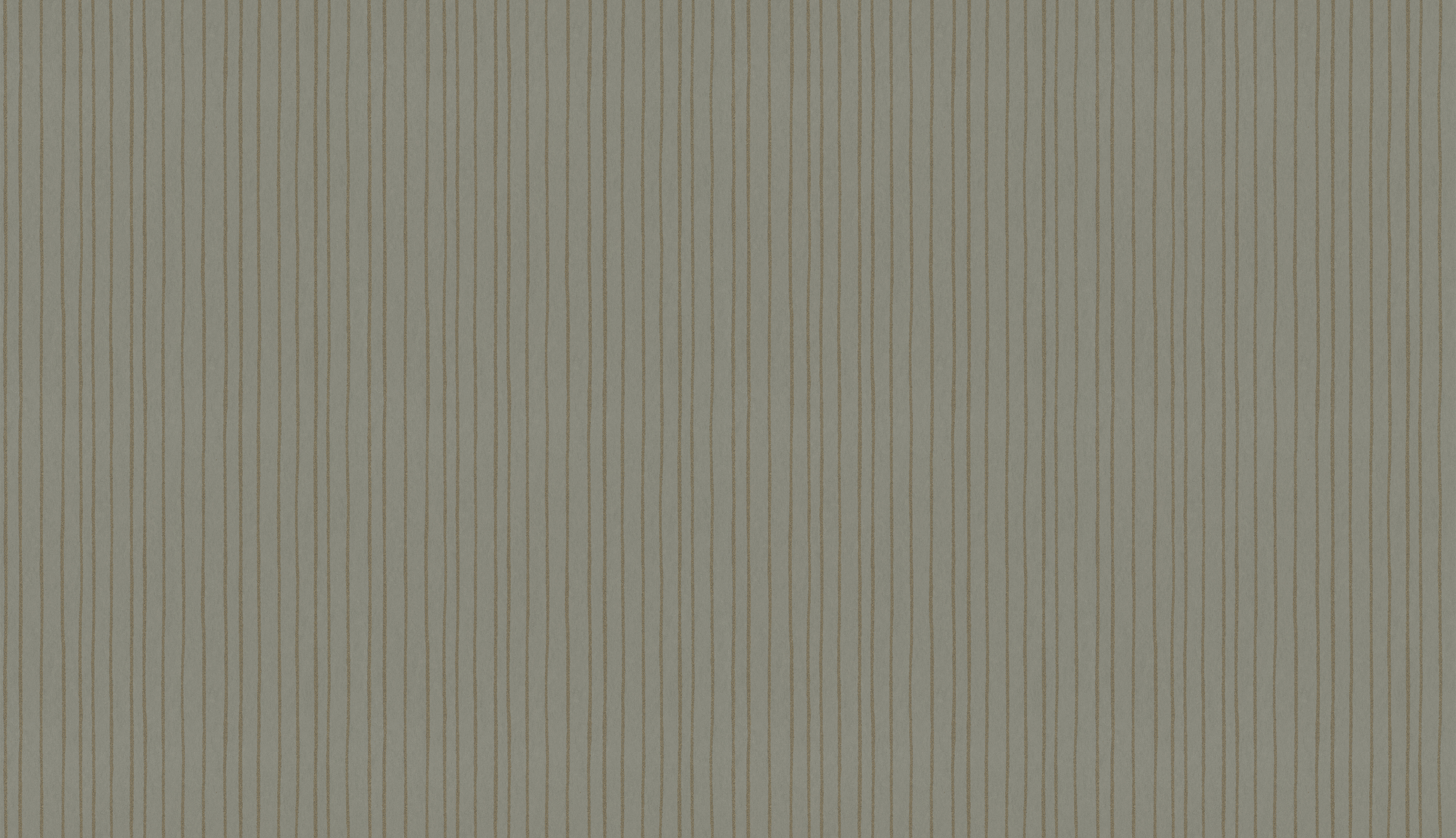 32026 Обои Marburg (Memento) (1*6) 10,05x0,70 винил на флизелине