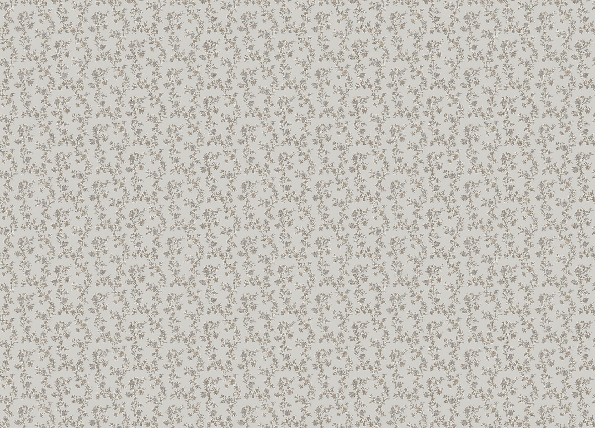 Z66856 Обои Zambaiti (Satin Flowers IV) (1*12) 10,05х0,53 винил на флизелине Z66856 Обои Zambaiti (Satin Flowers IV) (1*12) 10,05х0,53 винил на флизелине