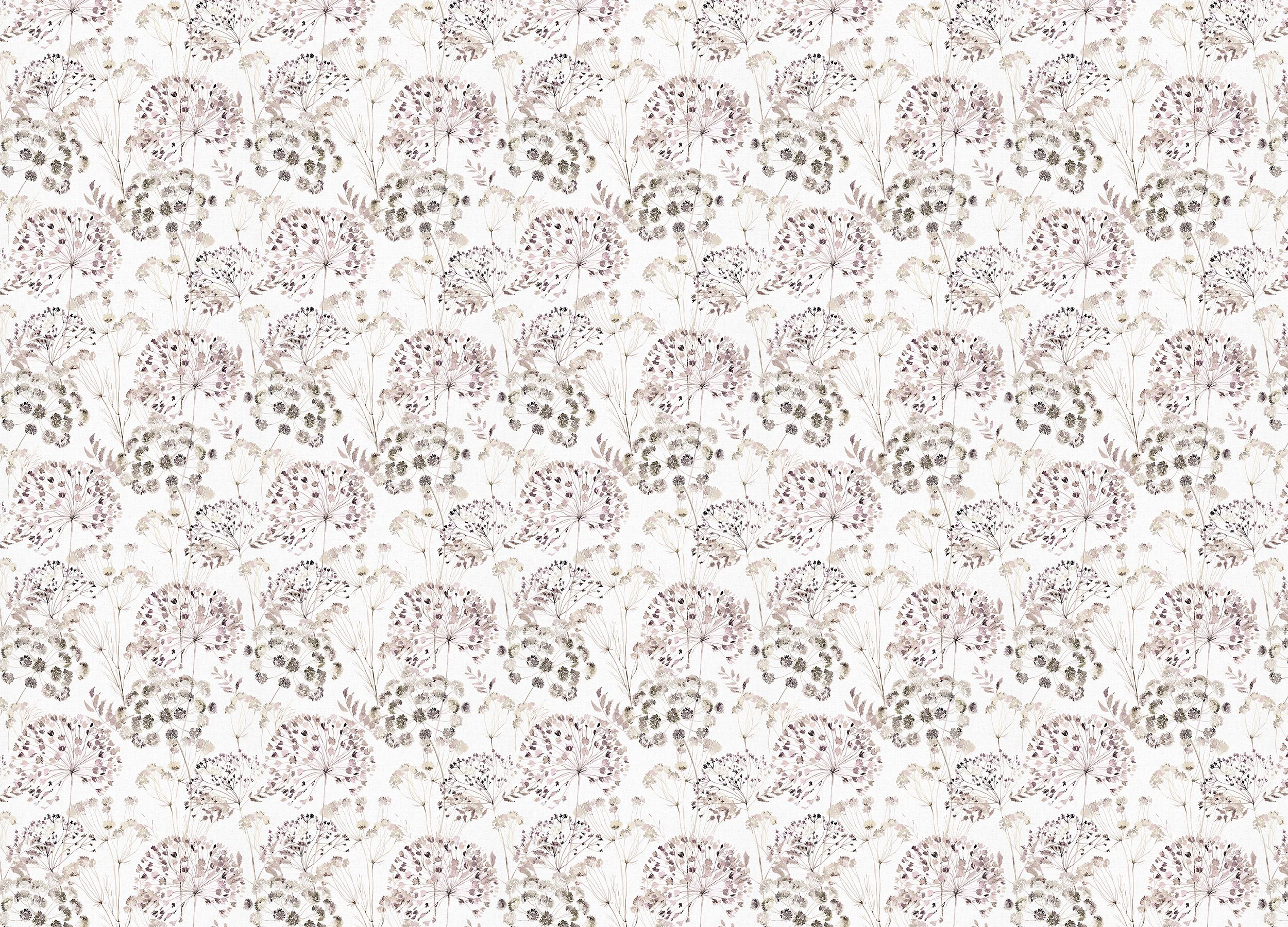 35638 Обои Marburg (Gloockler Pompoos Provence) (1*12) 10,05x0,53 винил на флизелине 35638 Обои Marburg (Gloockler Pompoos Provence) (1*12) 10,05x0,53 винил на флизелине