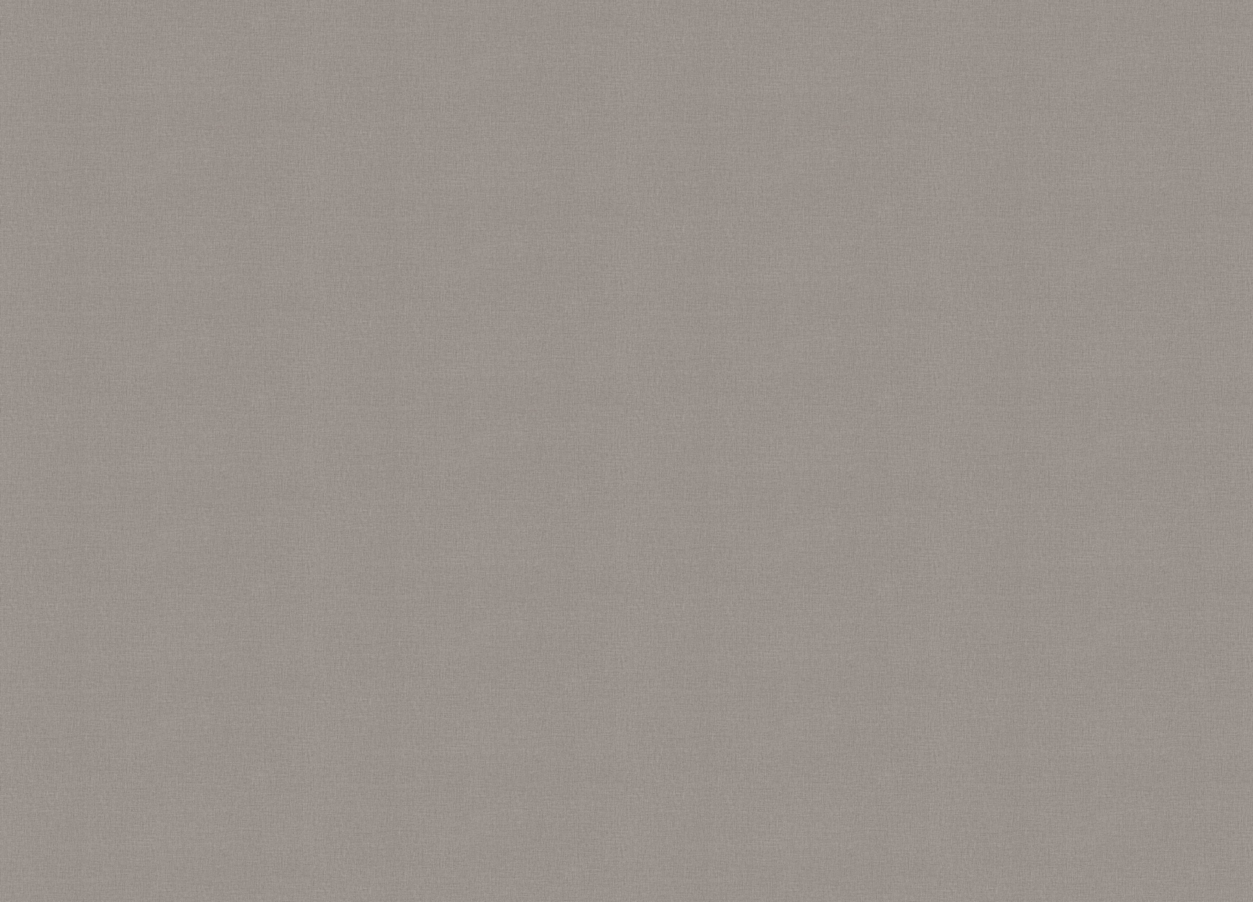 A101312 Обои ARTSIMPLE (Mixture Textile) (1*6) 10,00x1,06 винил на флизелине