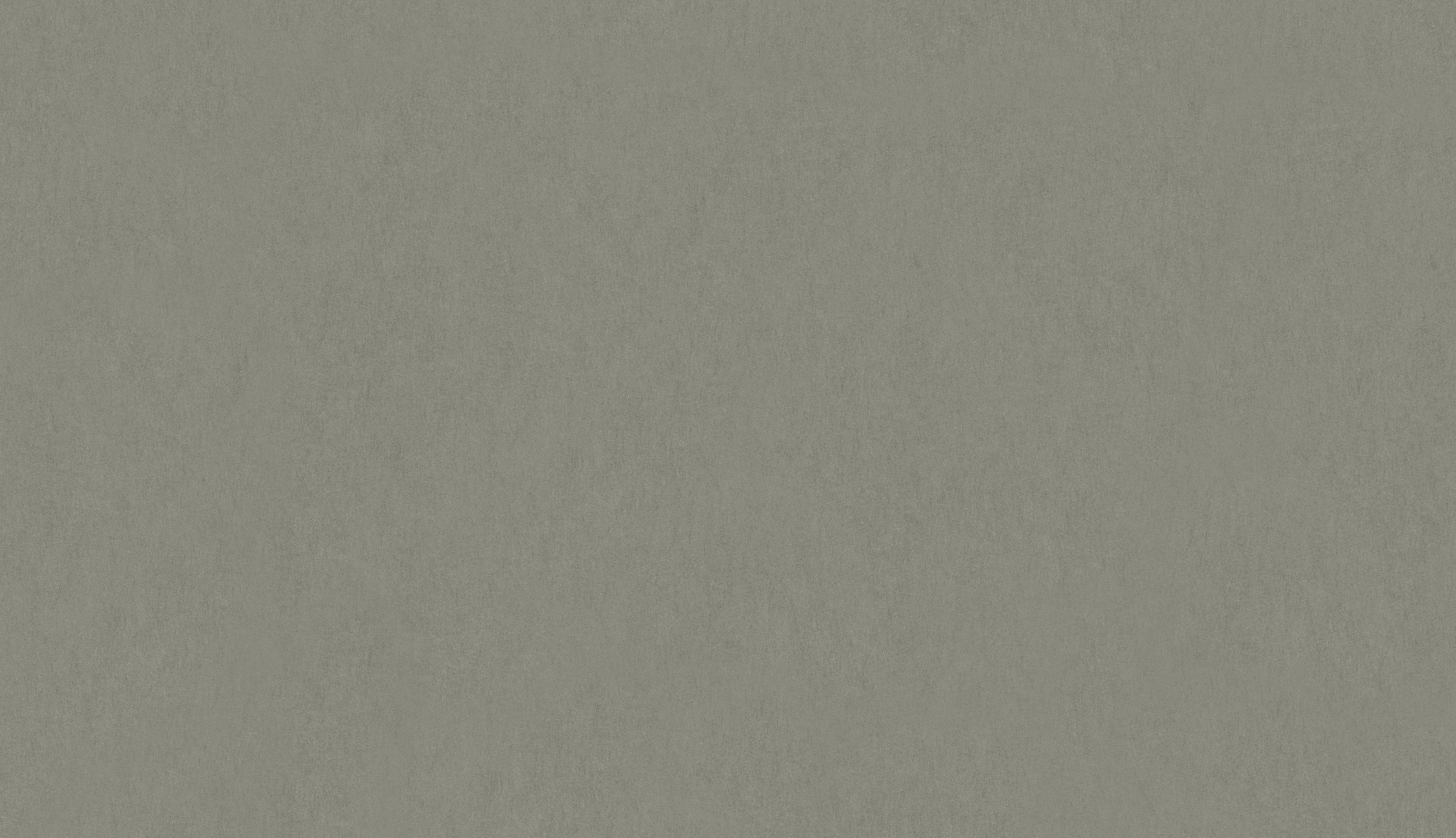 32031 Обои Marburg (Memento) (1*6) 10,05x0,70 винил на флизелине