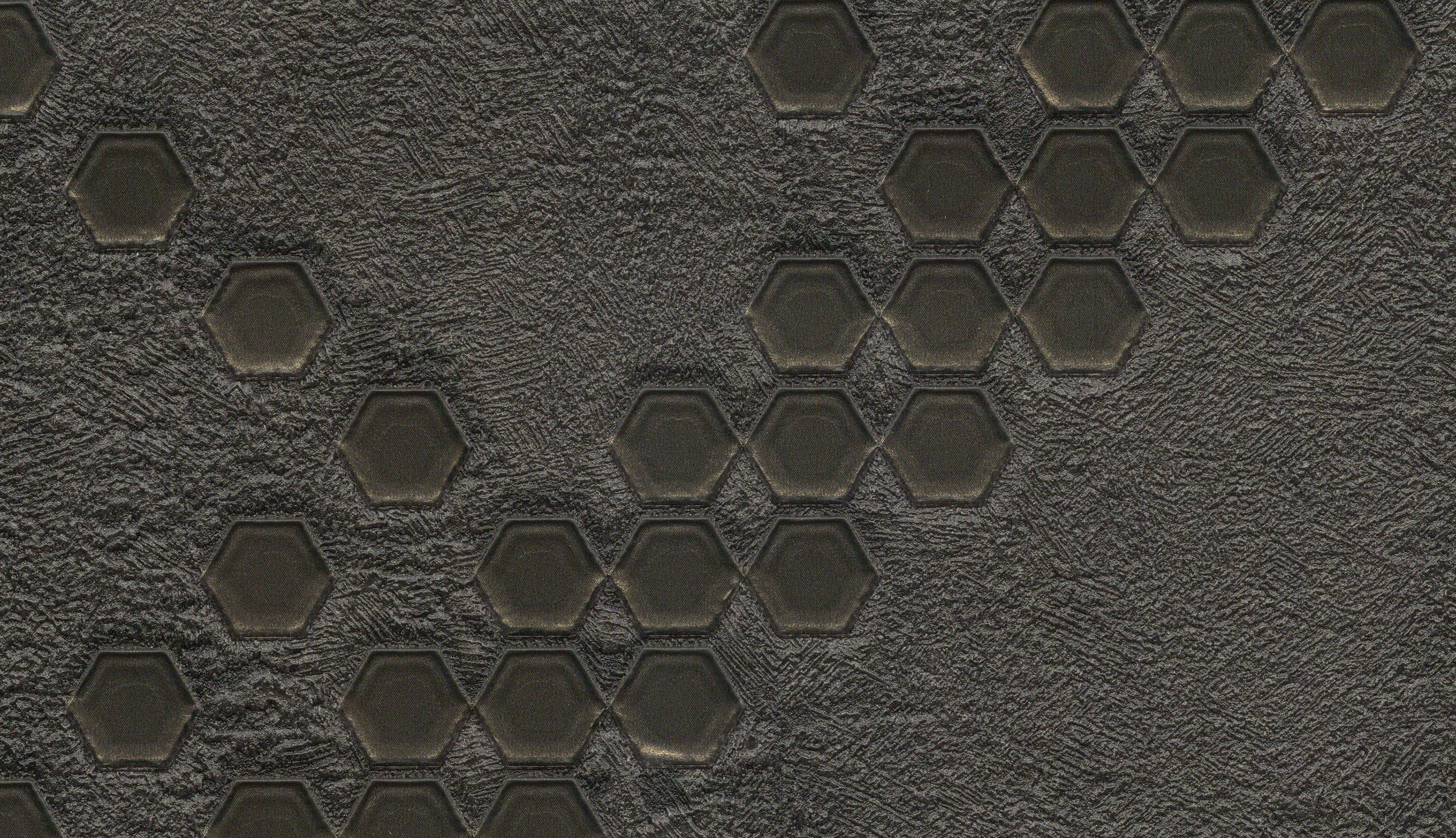 90044 Обои Zambaiti (Lamborghini II) (1*6) 10,05x0,70 винил на флизелине