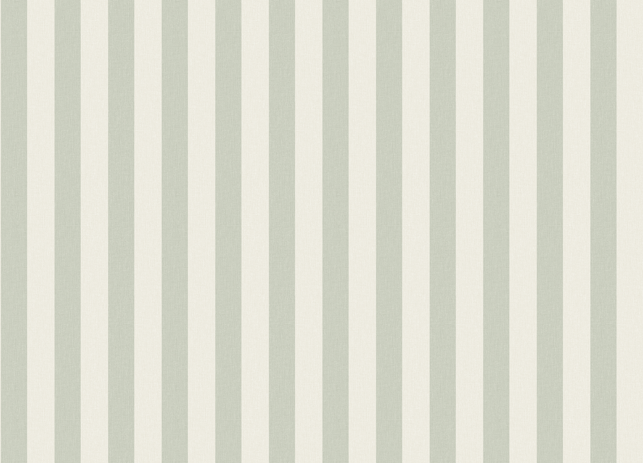 AT4032 Обои Grandeco (Atmosphere) (1*12) 10,05х0,53 винил на флизелине AT4032 Обои Grandeco (Atmosphere) (1*12) 10,05х0,53 винил на флизелине