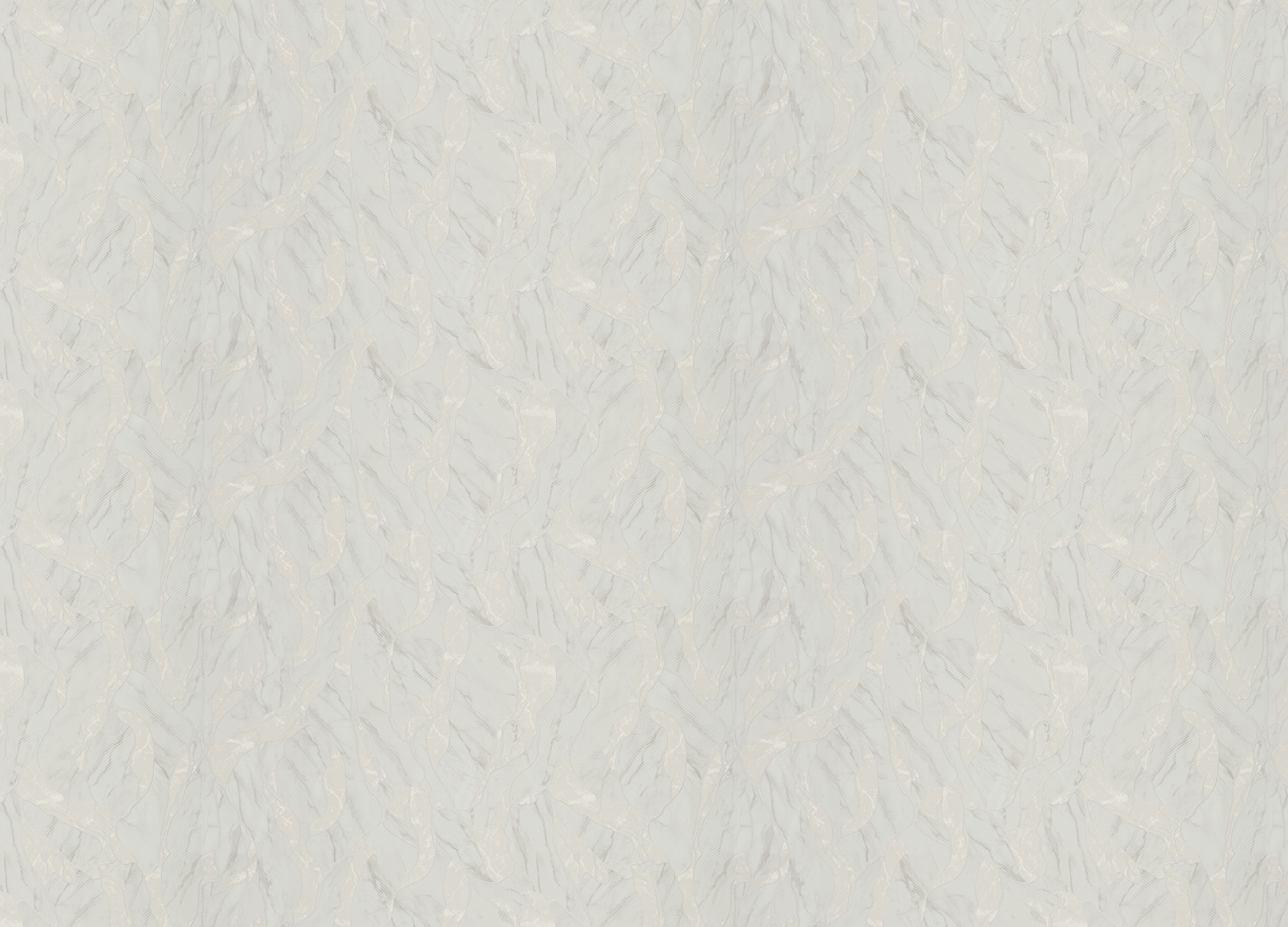 R 24022 Обои Fipar (Marmi Italiani) (1*4) 10,05х1,06 винил на флизелине R 24022 Обои Fipar (Marmi Italiani) (1*4) 10,05х1,06 винил на флизелине