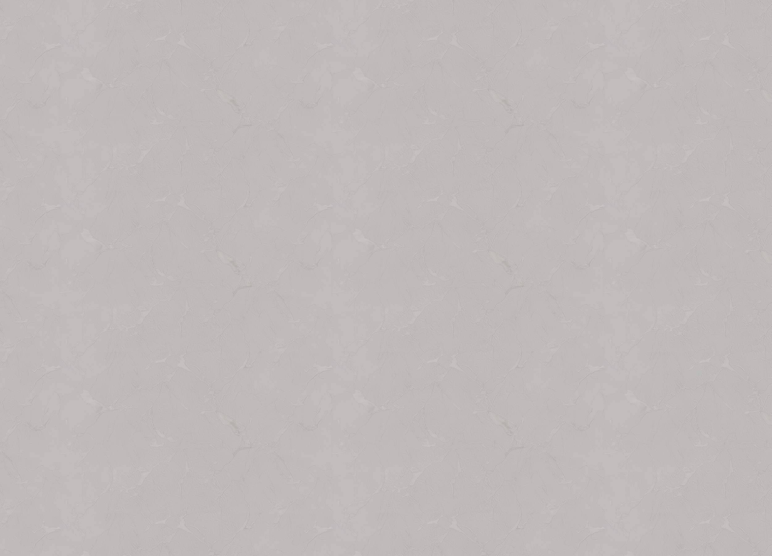 R 24023 Обои Fipar (Marmi Italiani) (1*6) 10,05х1,06 винил на флизелине R 24023 Обои Fipar (Marmi Italiani) (1*6) 10,05х1,06 винил на флизелине