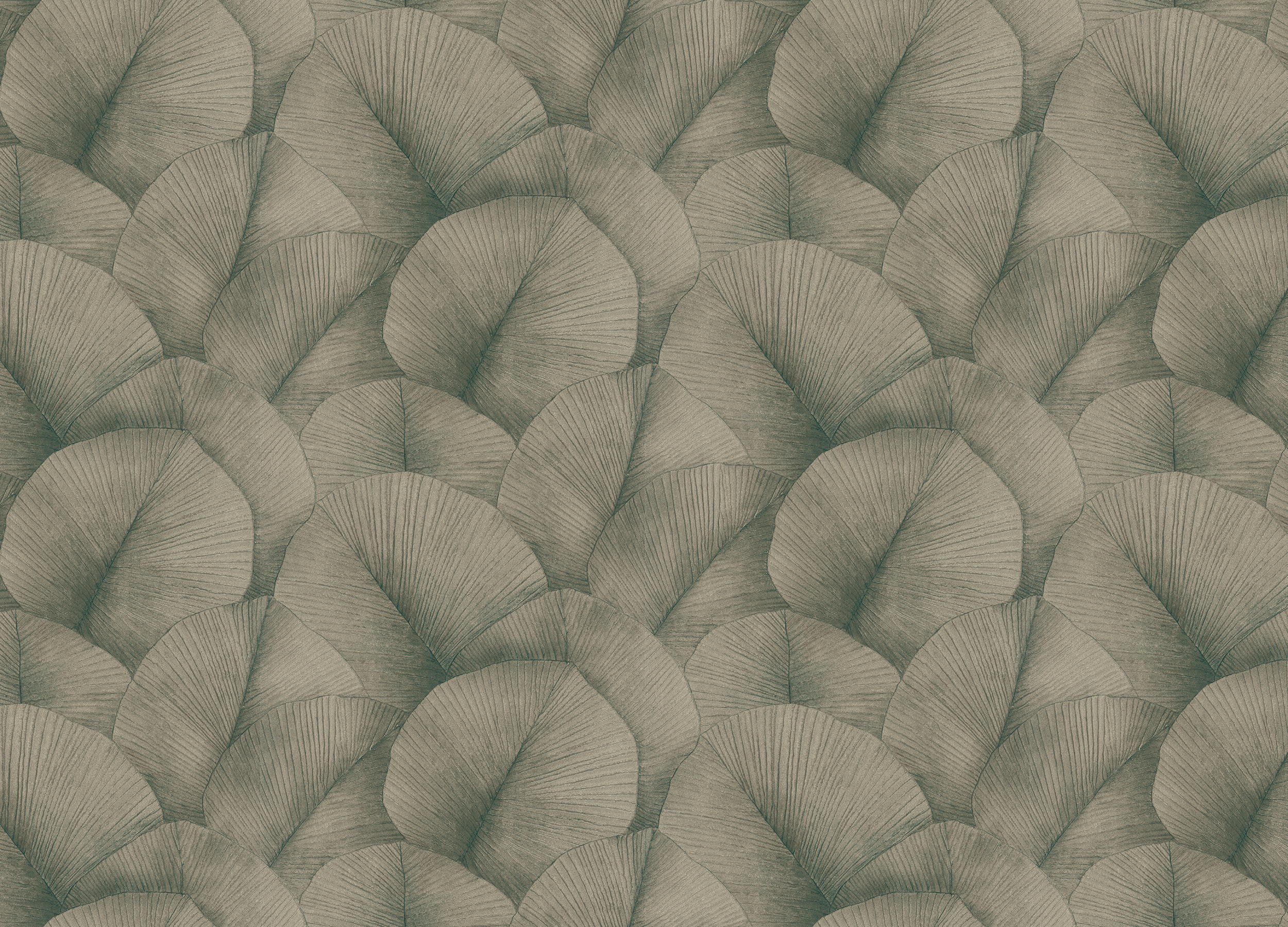 34563 Обои Marburg (Kumano) (1*6) 10,05x1,06 винил на флизелине