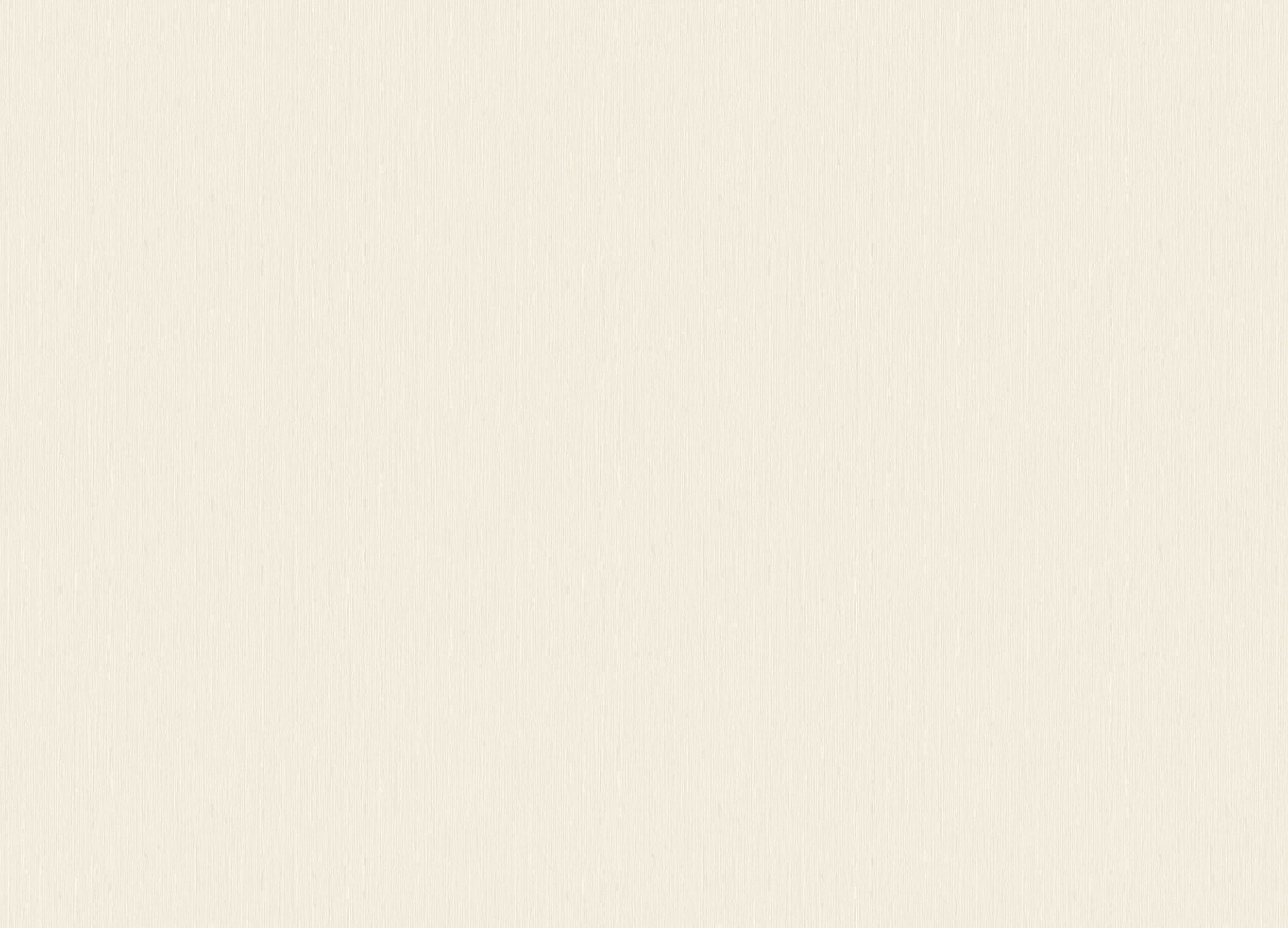 W186002 Обои Wall-Up (Step-Up) (1*6) 10,05х1,06  винил на флизелине