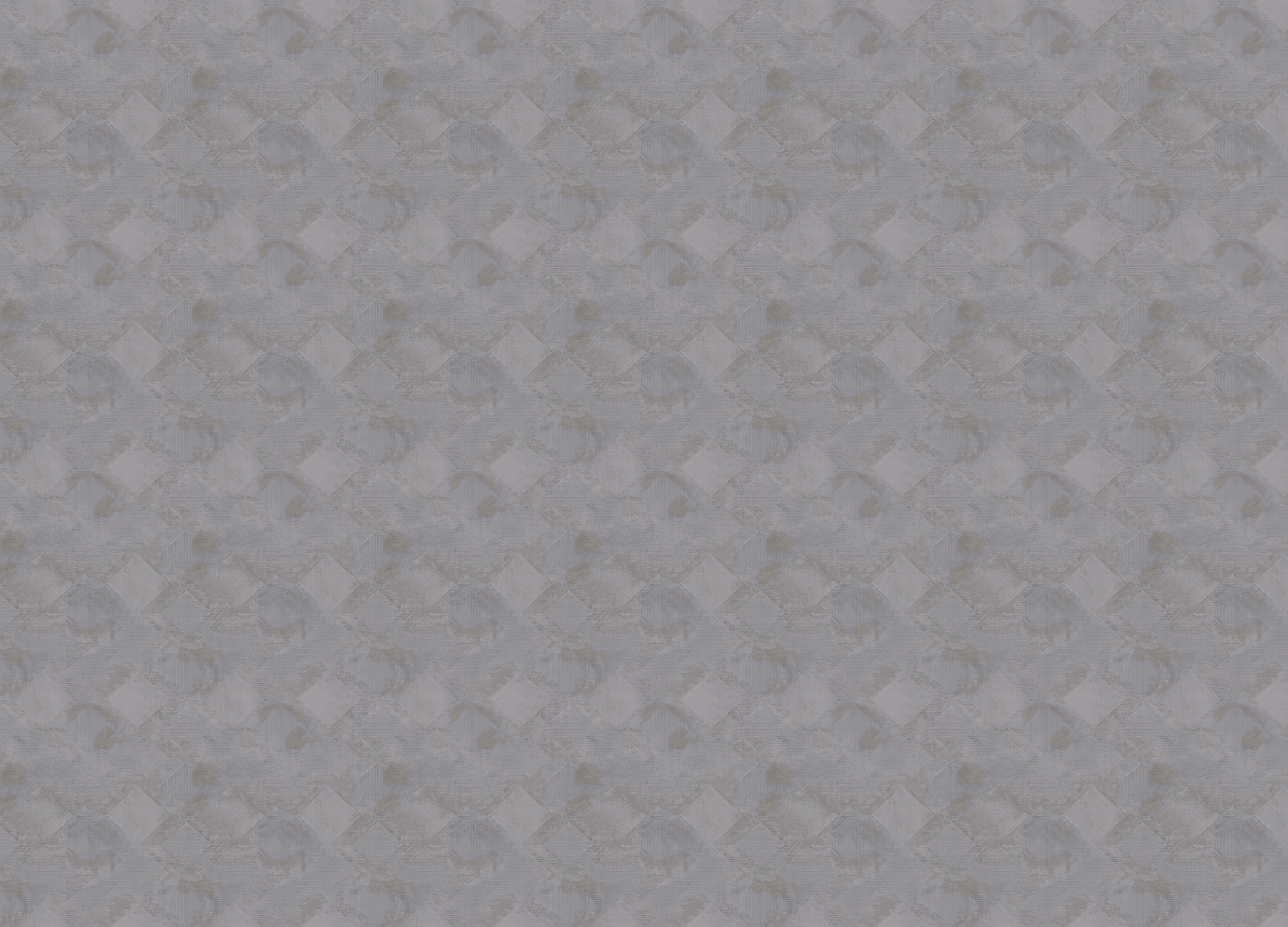 KM7106 Обои Kerama Marazzi (Collage/Vintage/Arches/Geometry) (1*4) 10,05*1,06 винил на флизелине