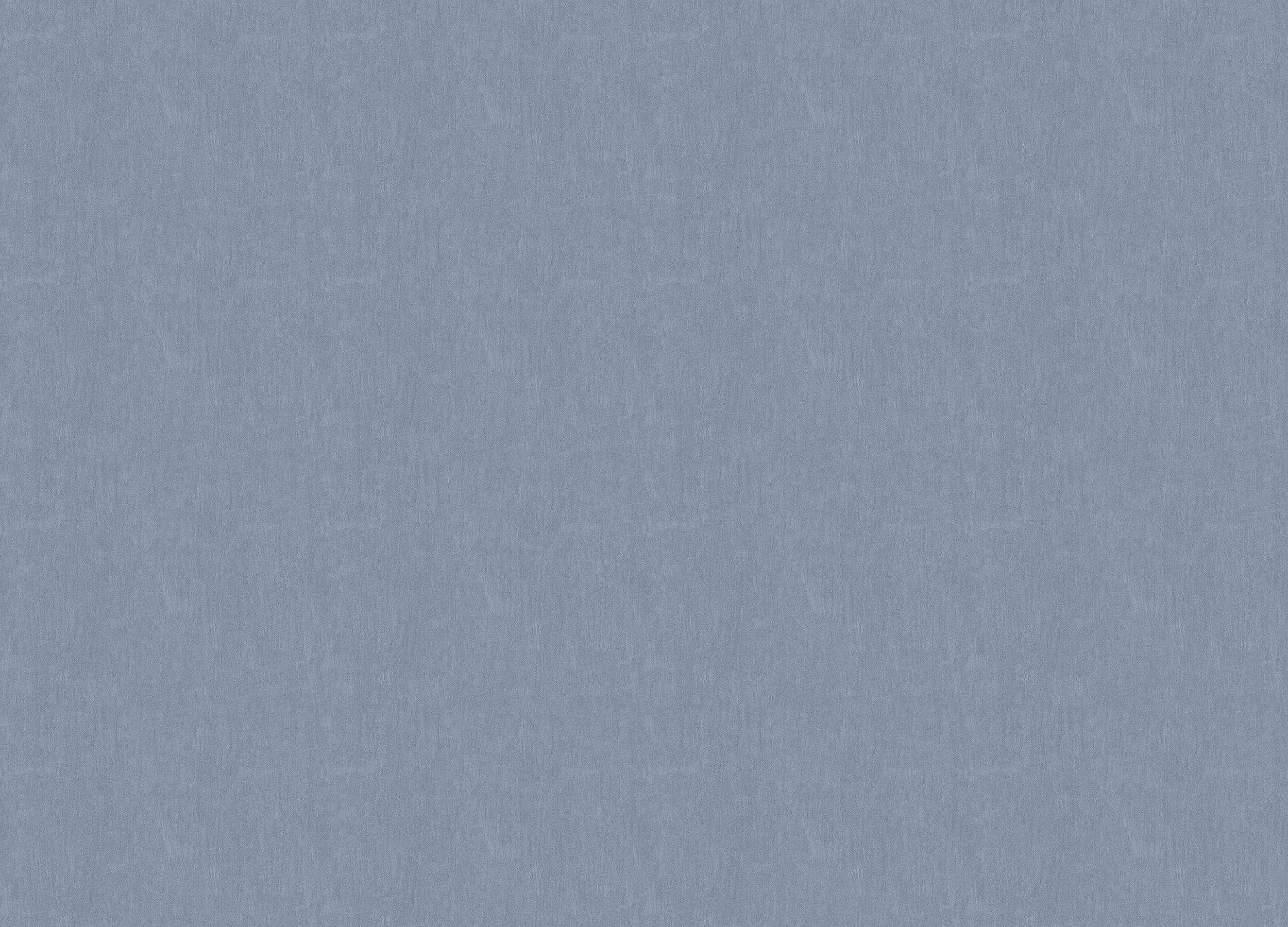 76047 Обои Zambaiti (Vision) (1*6) 10,05x0,70 винил на флизелине