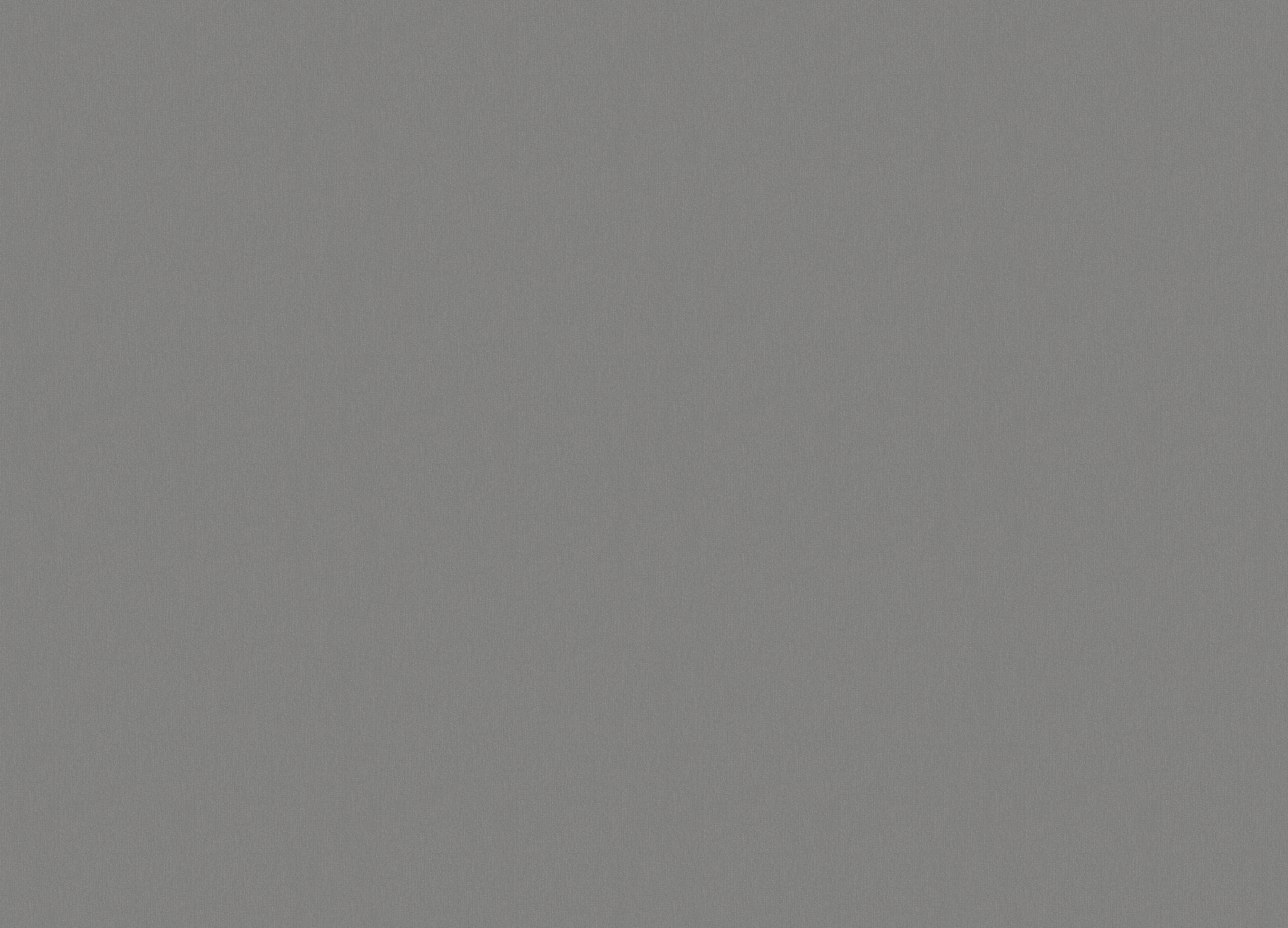 30089 Обои Marburg (Structure) (1*6) 10,05x1,06 винил на флизелине