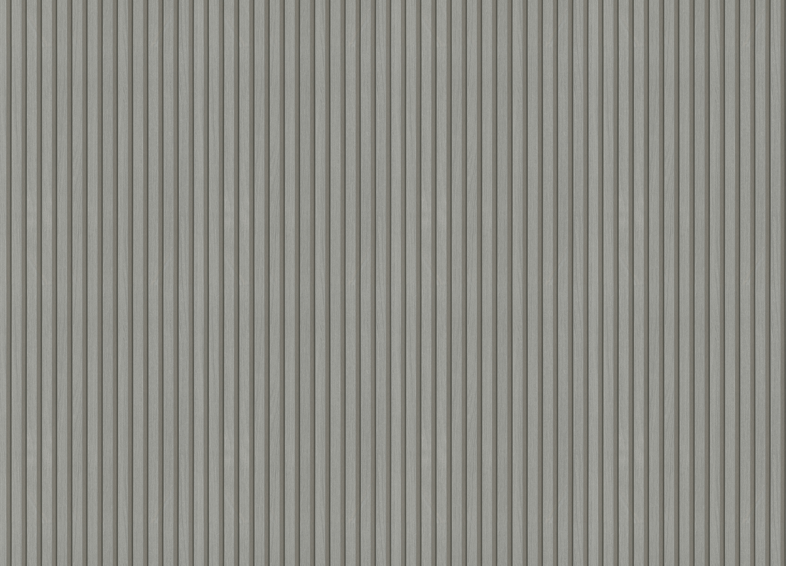 33095 Обои Marburg (Okan) (1*6) 10,05x1,06 винил на флизелине