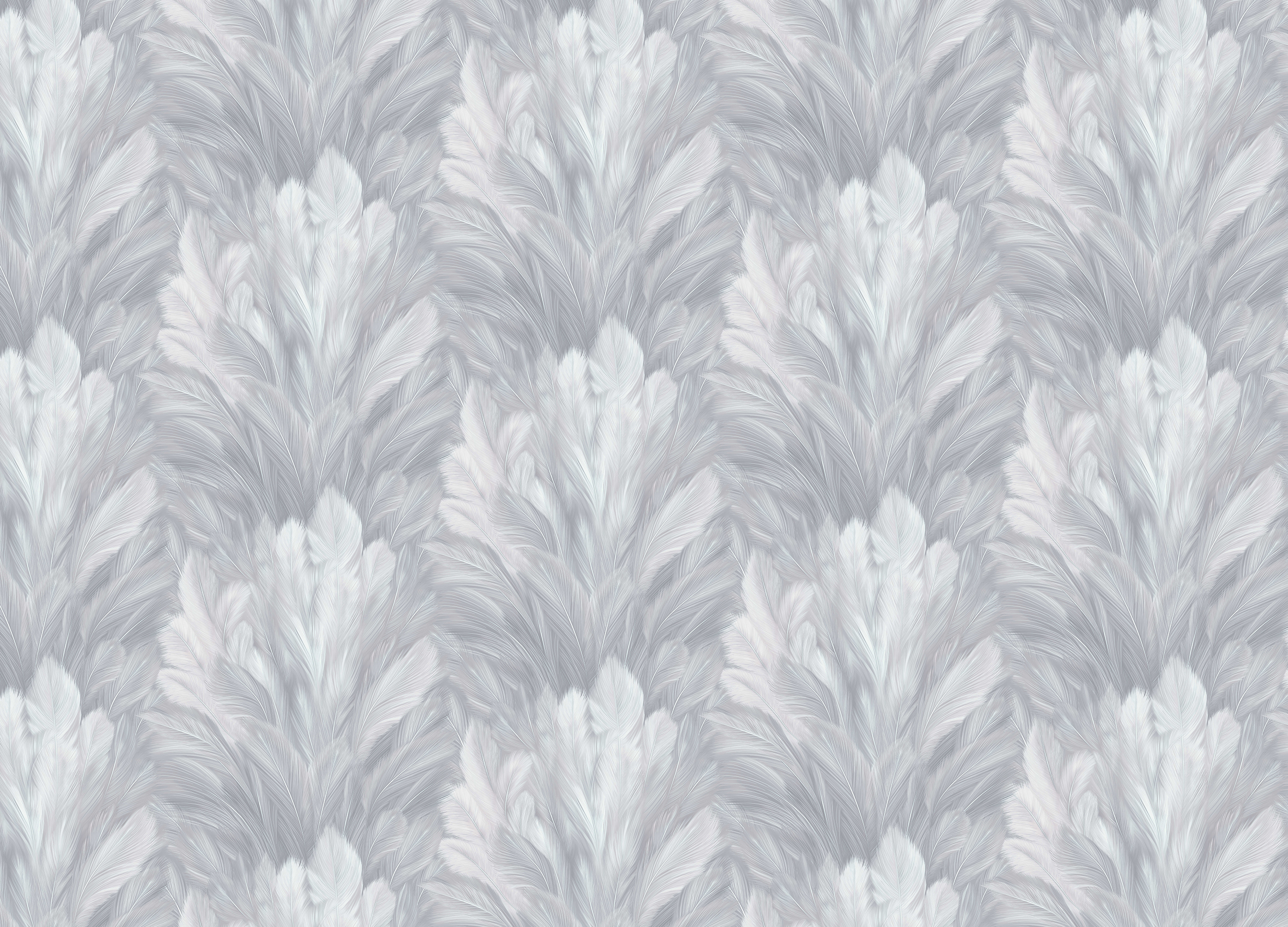 R167136 Обои Grandeco (Originale) (1*6) 10,05х1,06 винил на флизелине