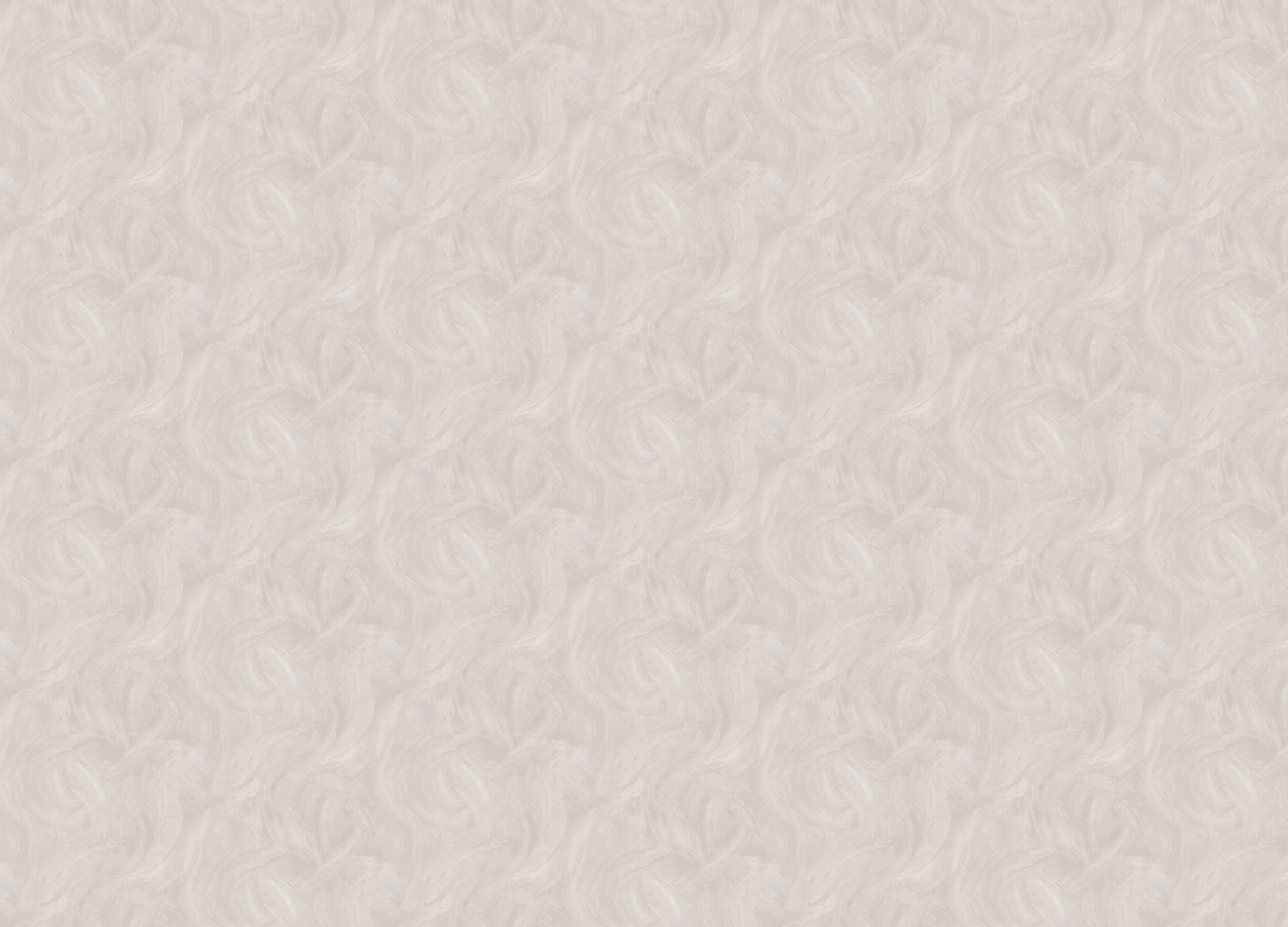 A74007 Обои Grandeco (Sentiment) (1*6) 10,05х1,06 винил на флизелине